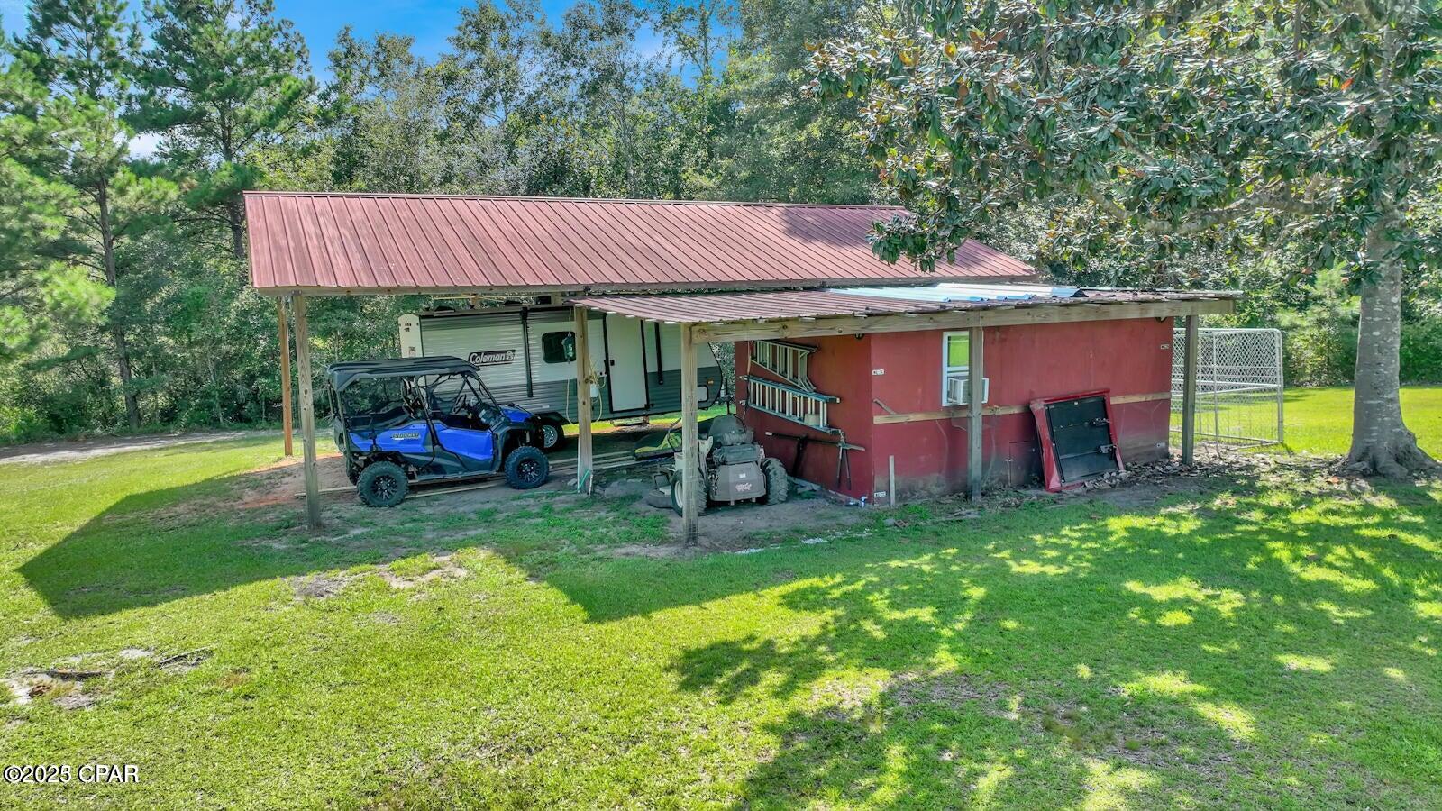 Image 53 For 2474 Tiller Cemetery Drive