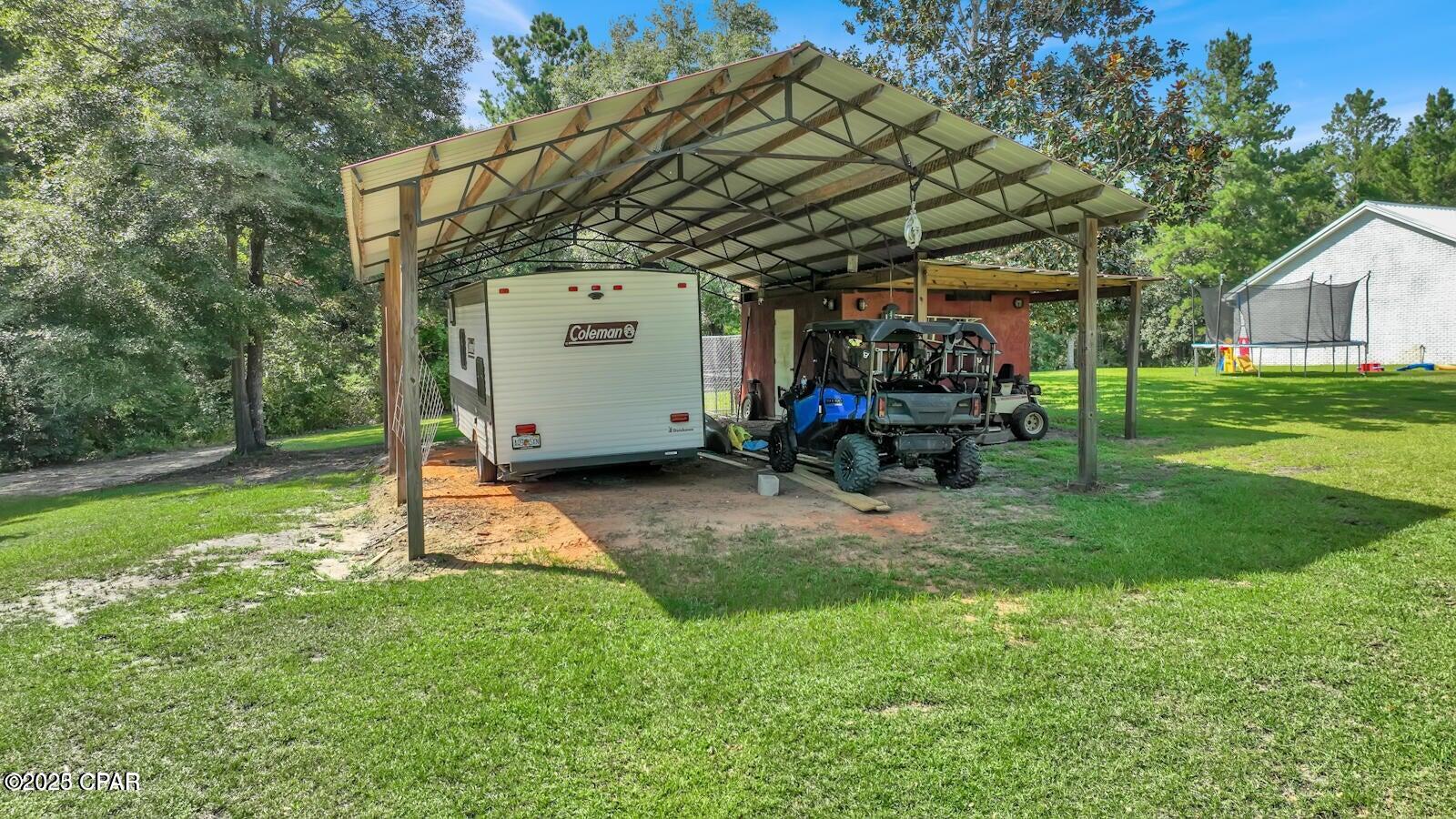 Image 54 For 2474 Tiller Cemetery Drive