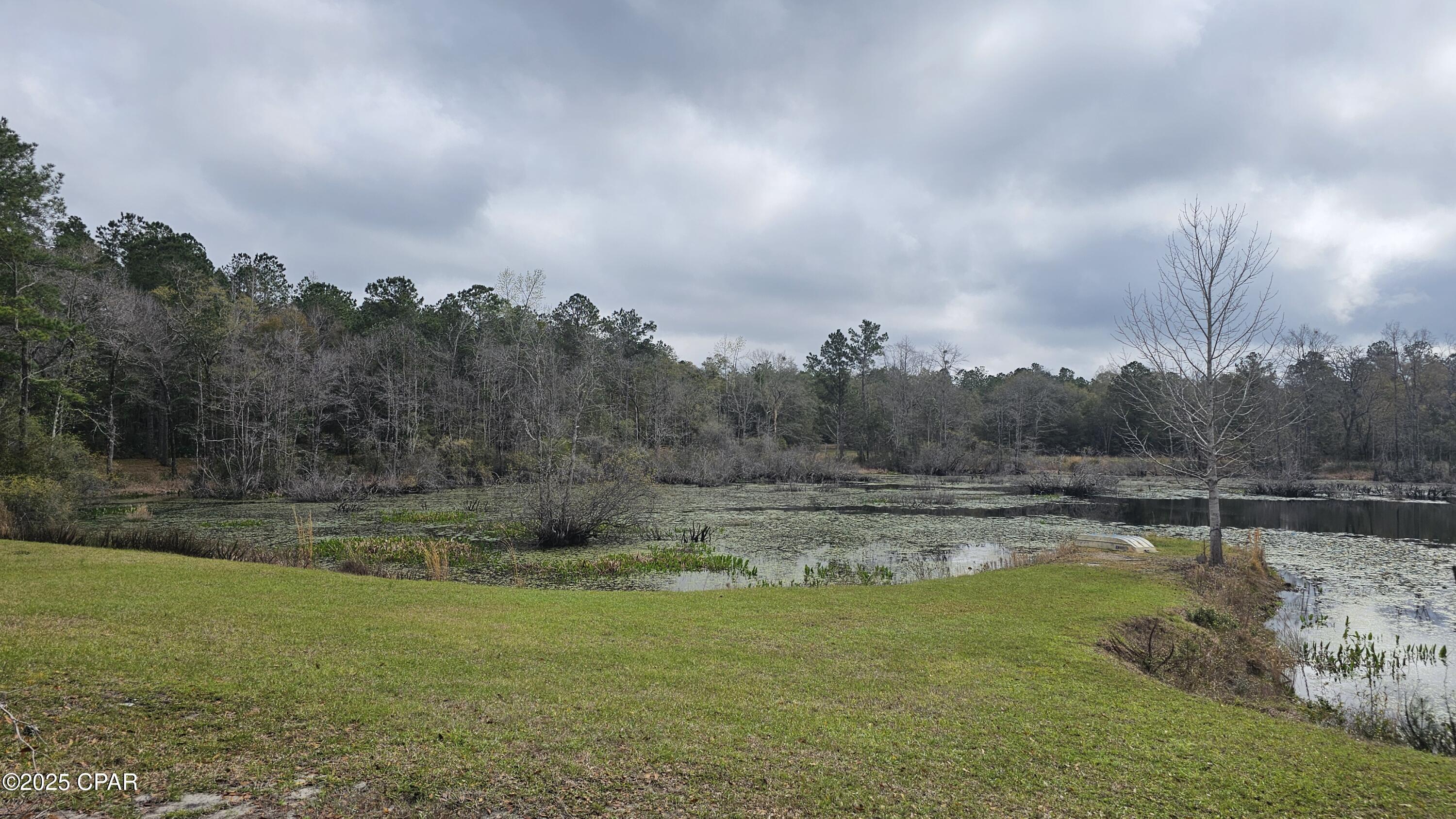 Image 55 For 2474 Tiller Cemetery Drive