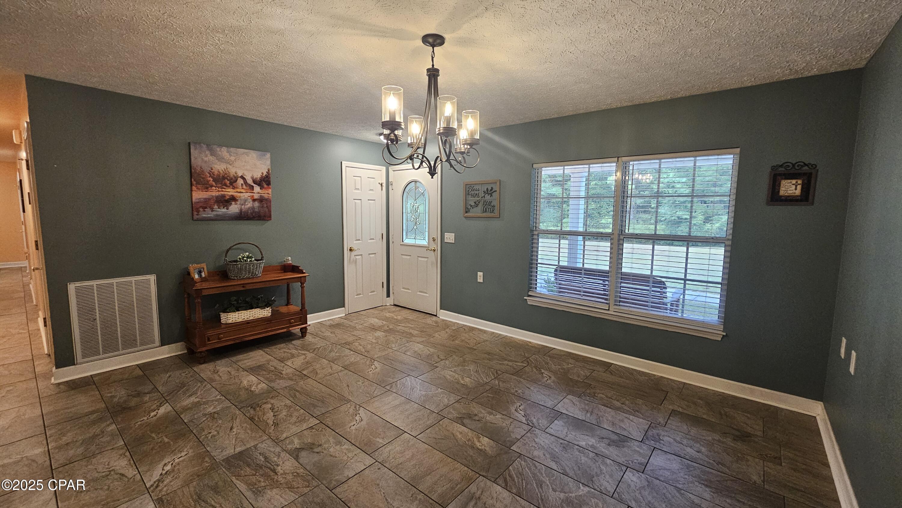 Image 6 For 2474 Tiller Cemetery Drive