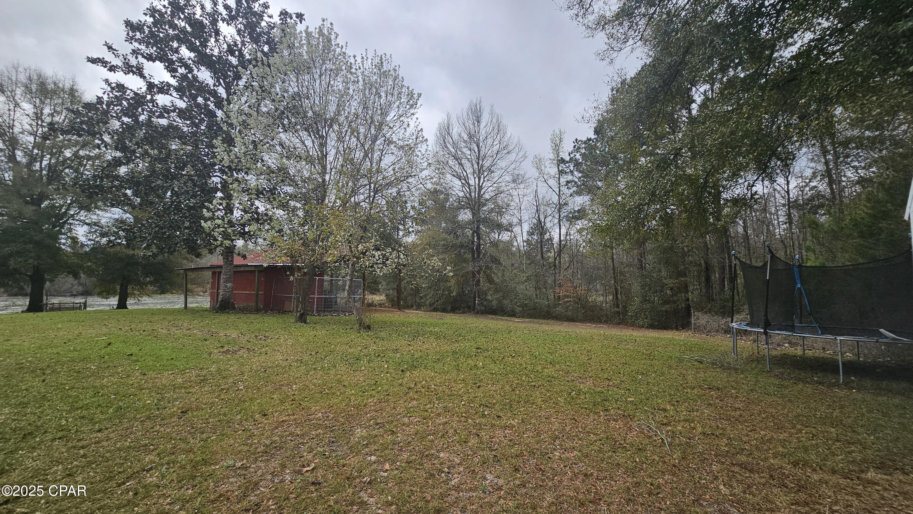 Image 60 For 2474 Tiller Cemetery Drive