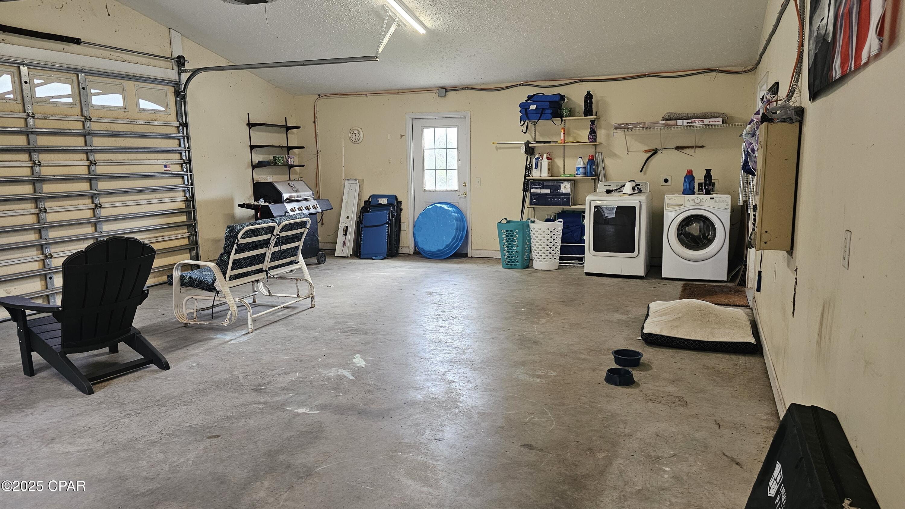 Image 61 For 2474 Tiller Cemetery Drive