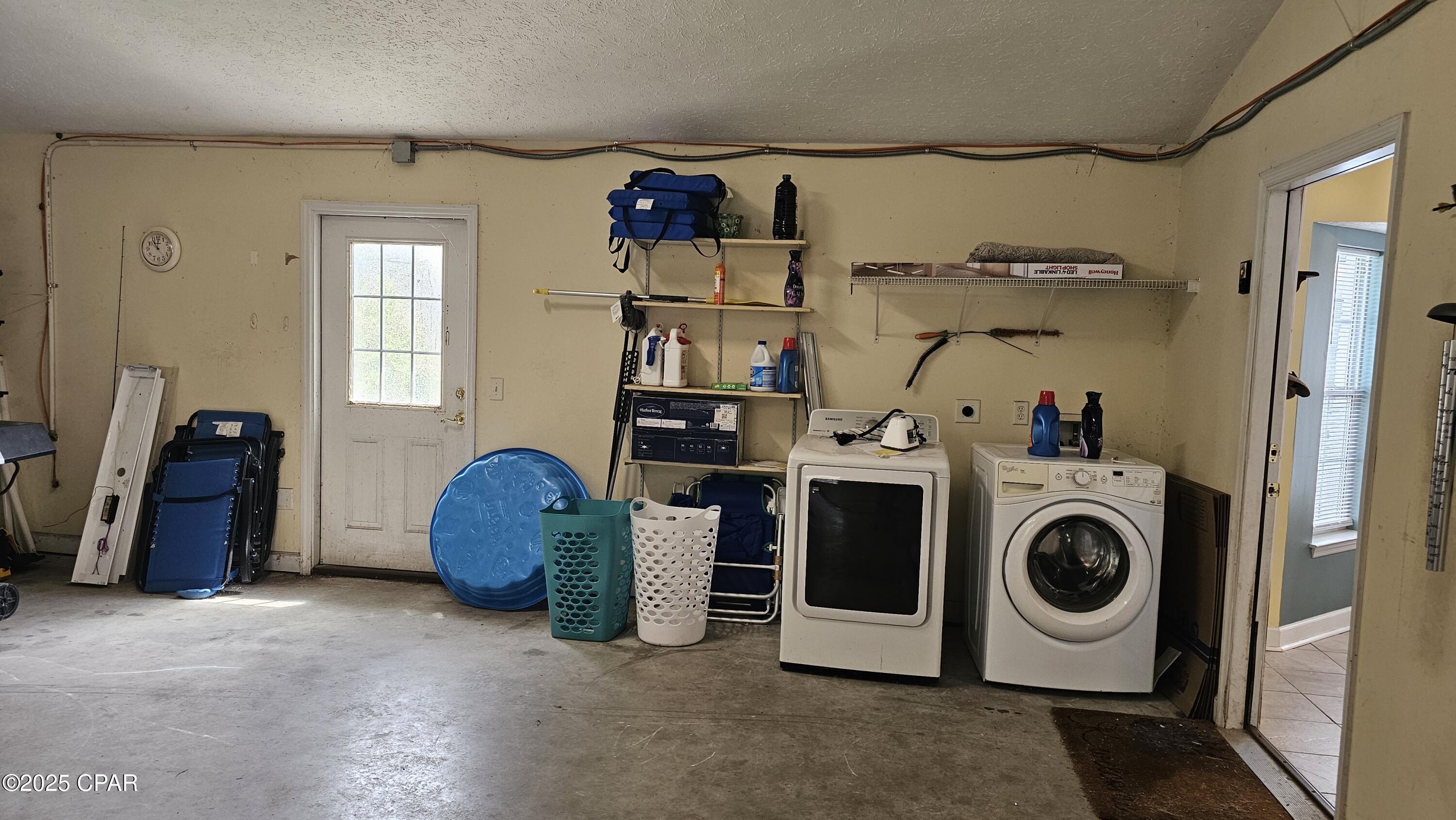 Image 62 For 2474 Tiller Cemetery Drive