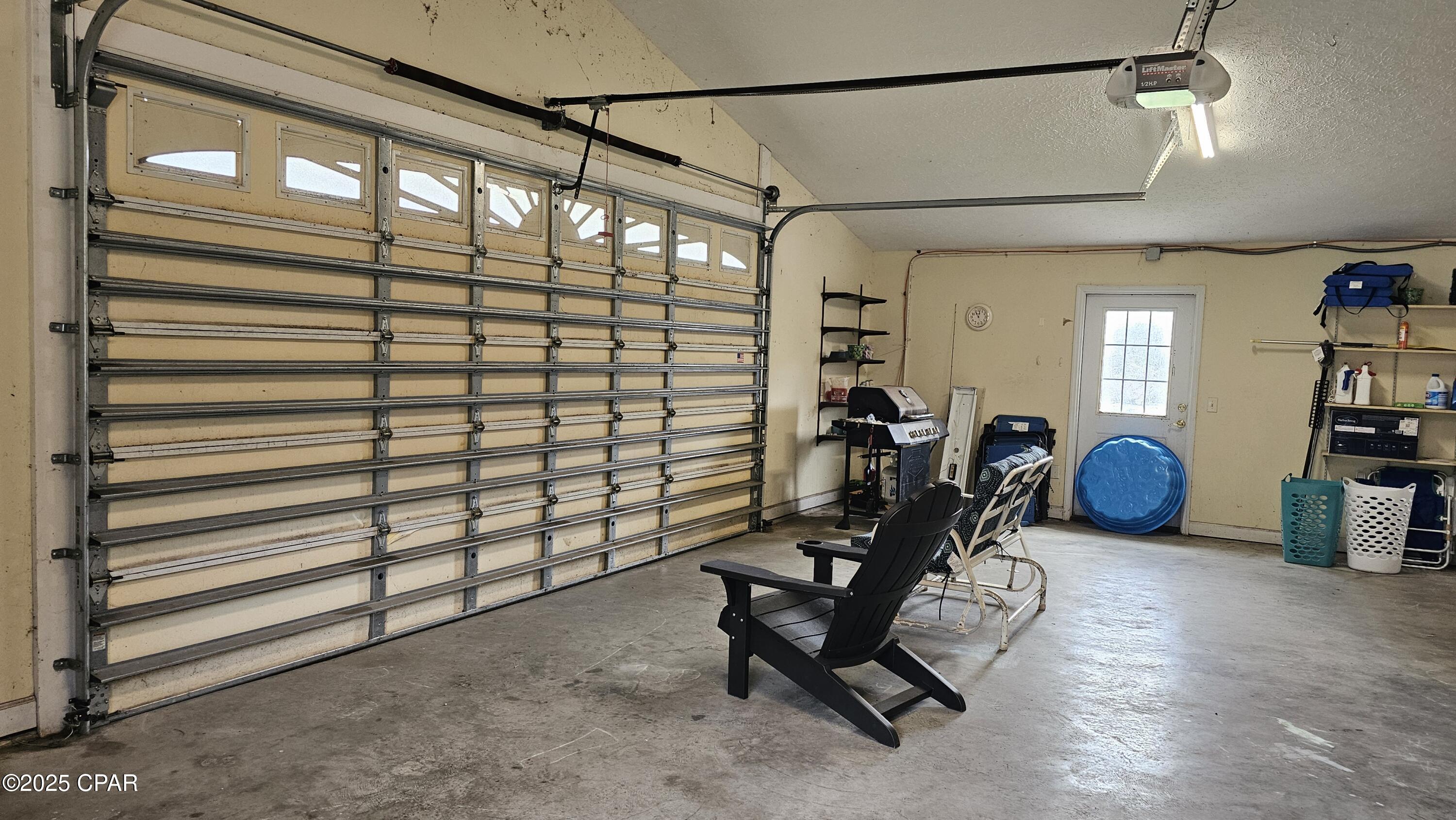 Image 63 For 2474 Tiller Cemetery Drive