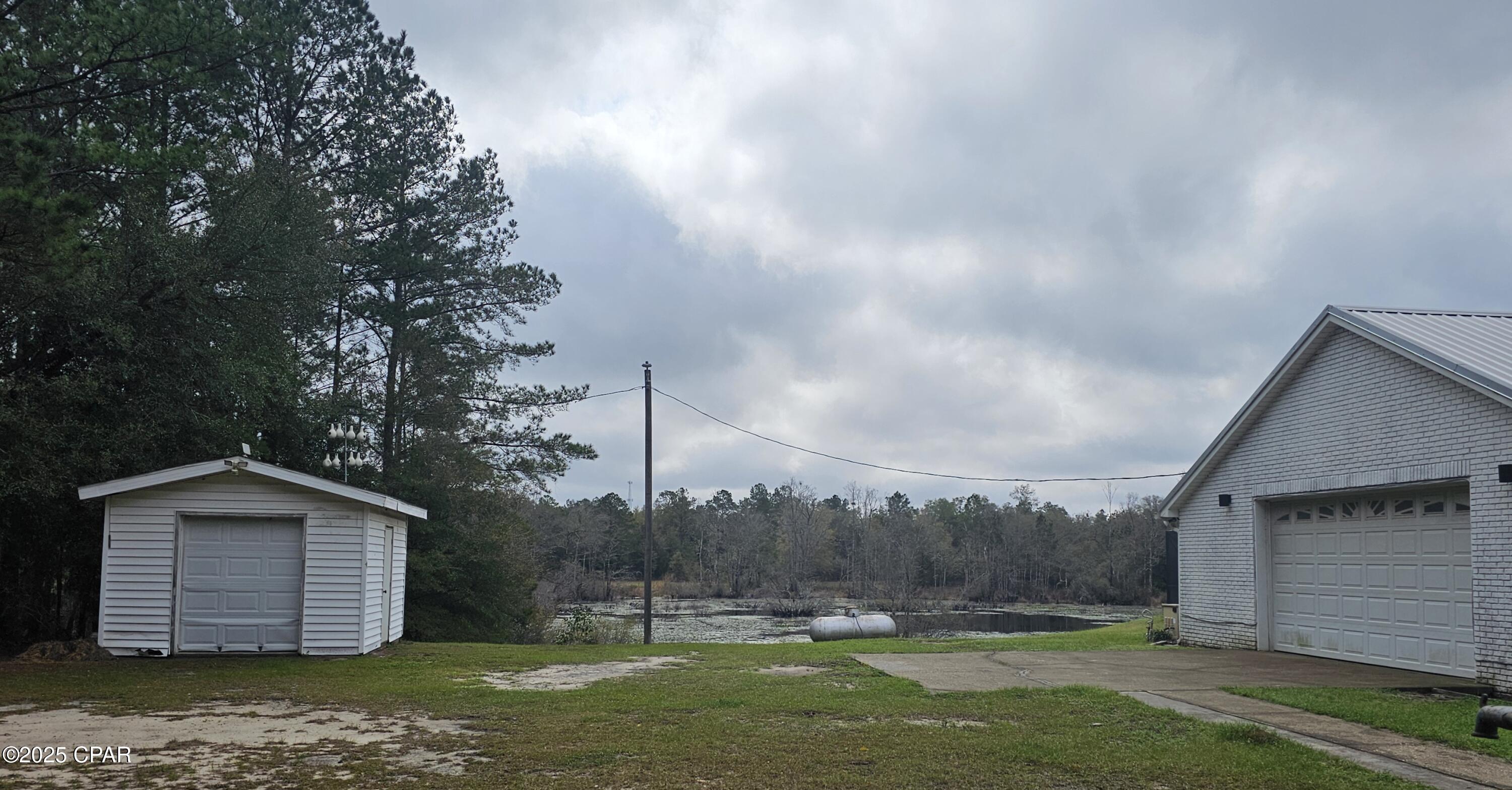Image 64 For 2474 Tiller Cemetery Drive