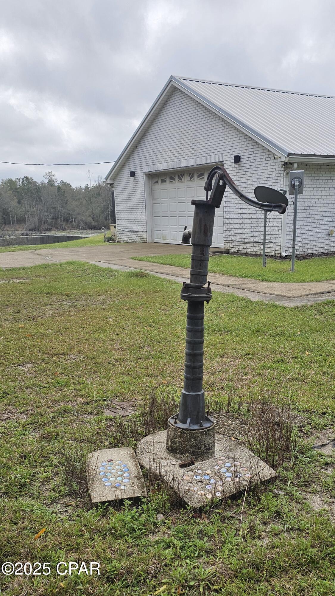 Image 65 For 2474 Tiller Cemetery Drive