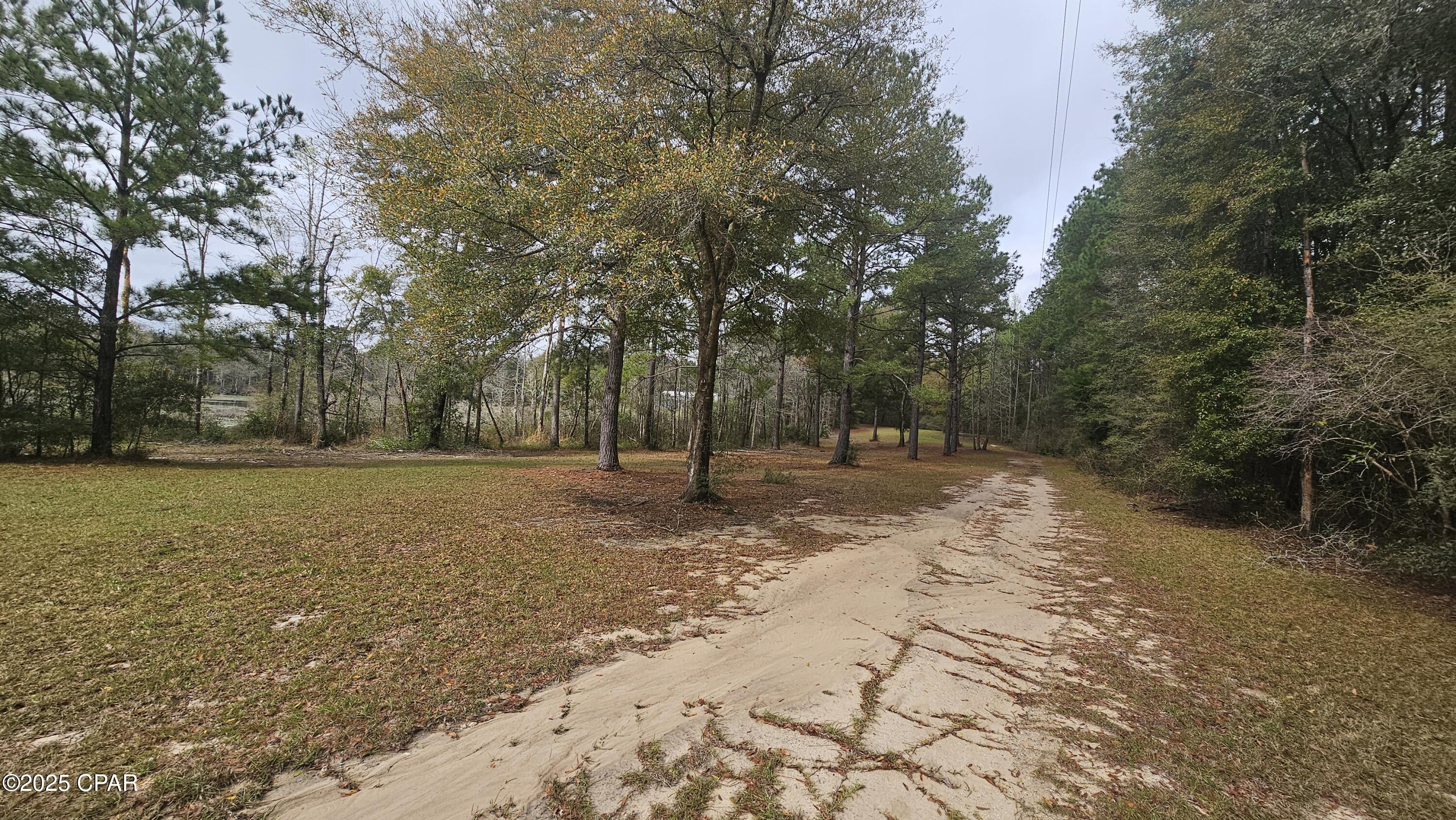 Image 67 For 2474 Tiller Cemetery Drive