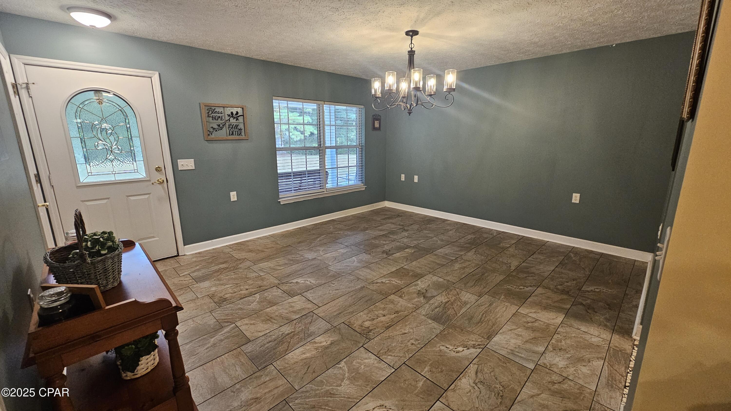 Image 7 For 2474 Tiller Cemetery Drive