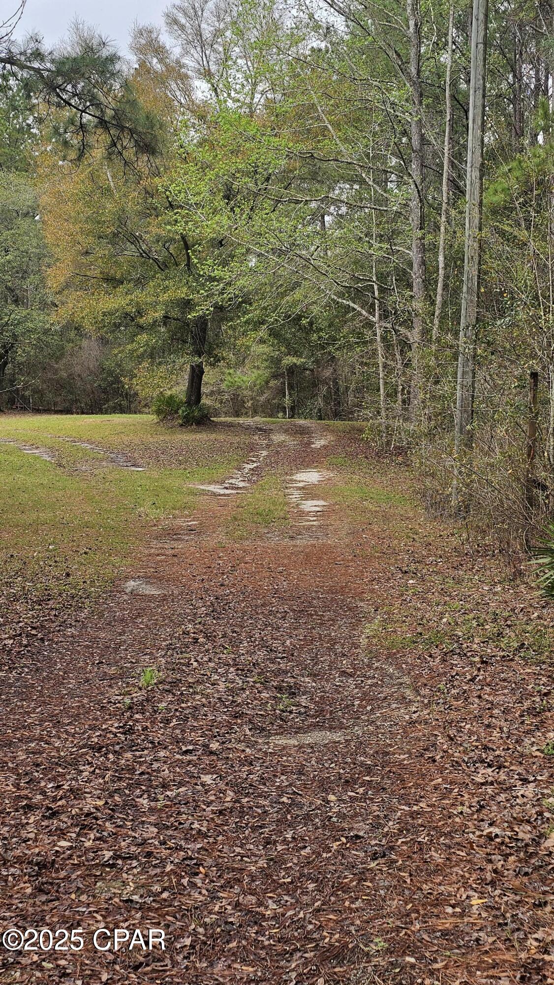 Image 71 For 2474 Tiller Cemetery Drive