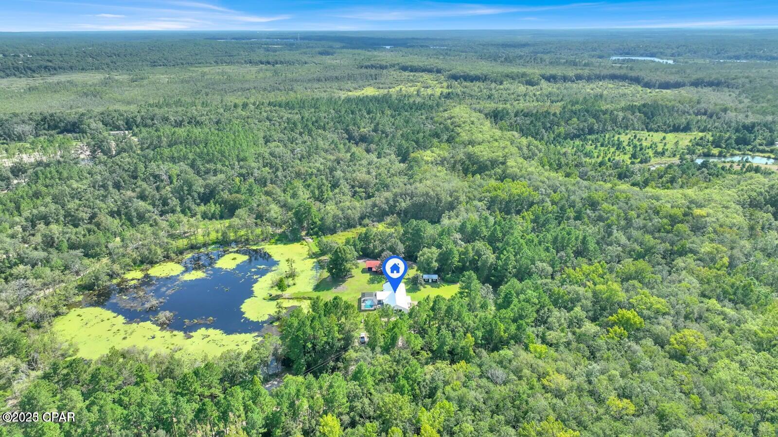 Image 73 For 2474 Tiller Cemetery Drive