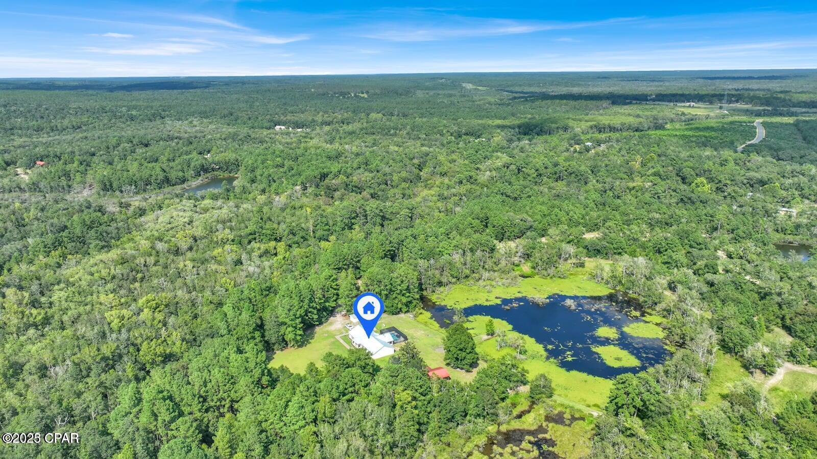 Image 74 For 2474 Tiller Cemetery Drive