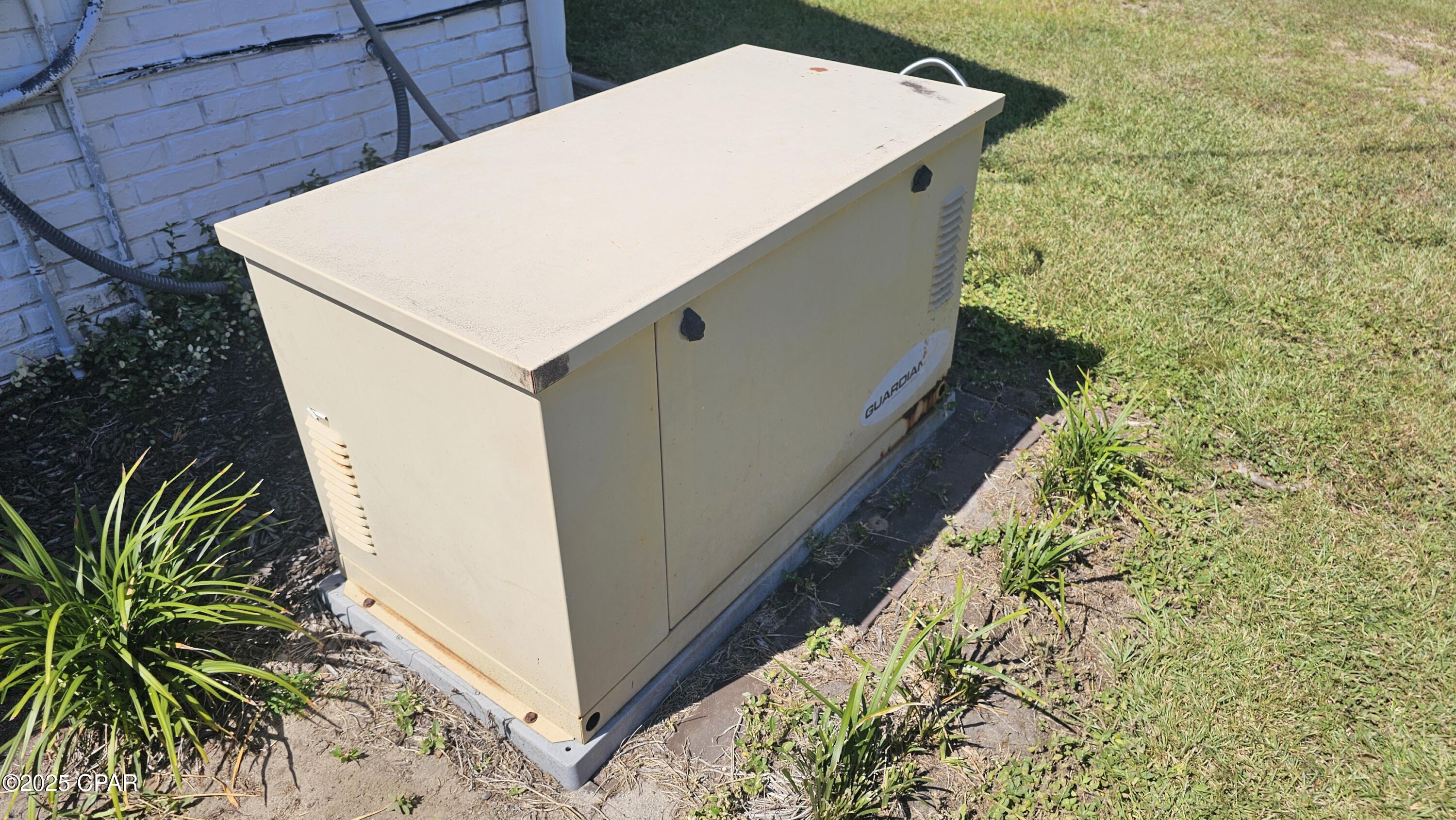 Image 76 For 2474 Tiller Cemetery Drive