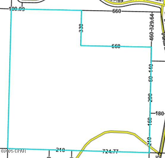 Image 77 For 2474 Tiller Cemetery Drive