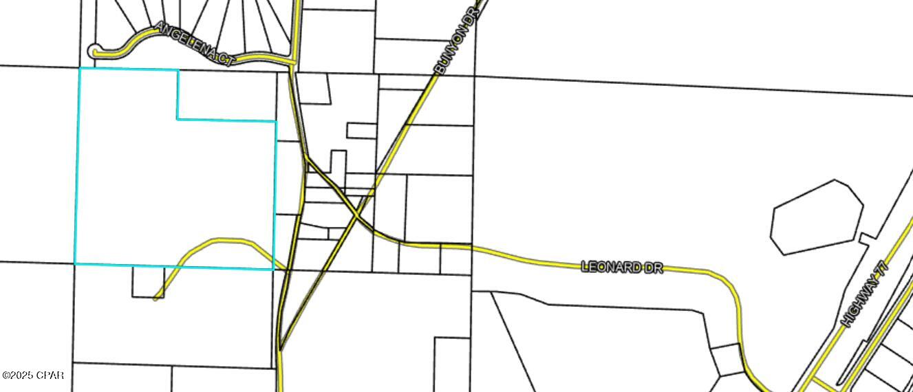 Image 78 For 2474 Tiller Cemetery Drive