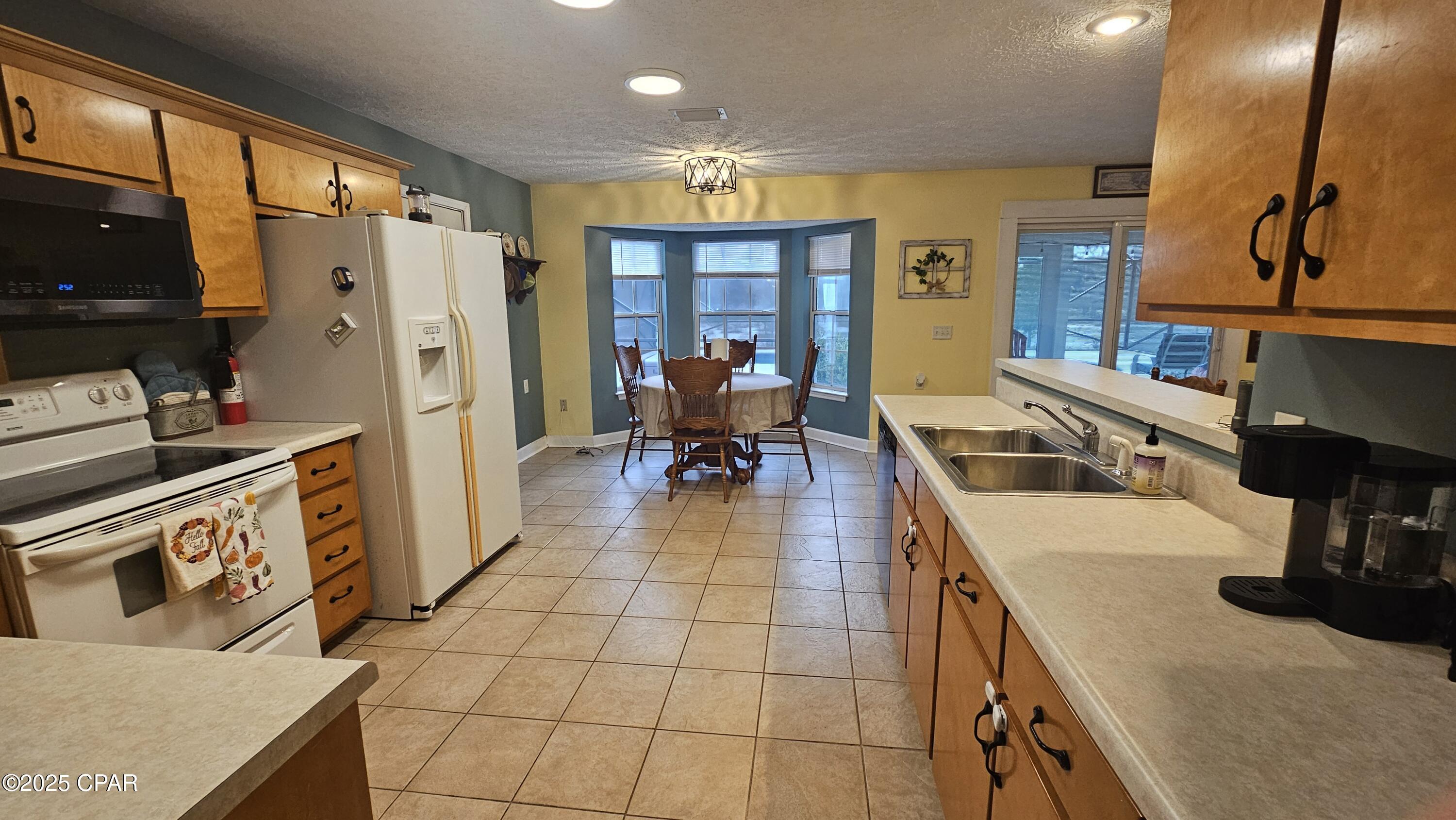 Image 8 For 2474 Tiller Cemetery Drive