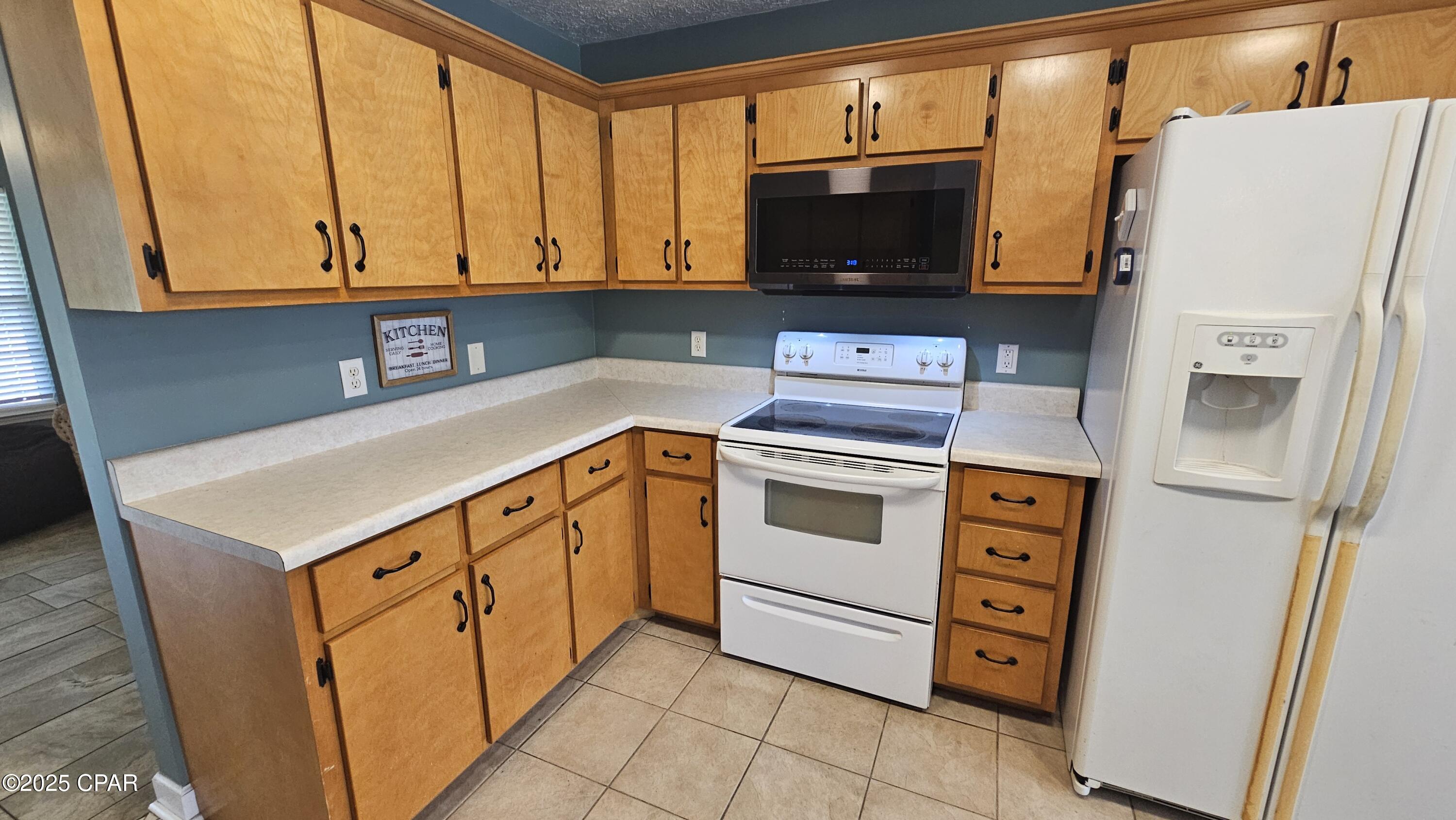 Image 9 For 2474 Tiller Cemetery Drive