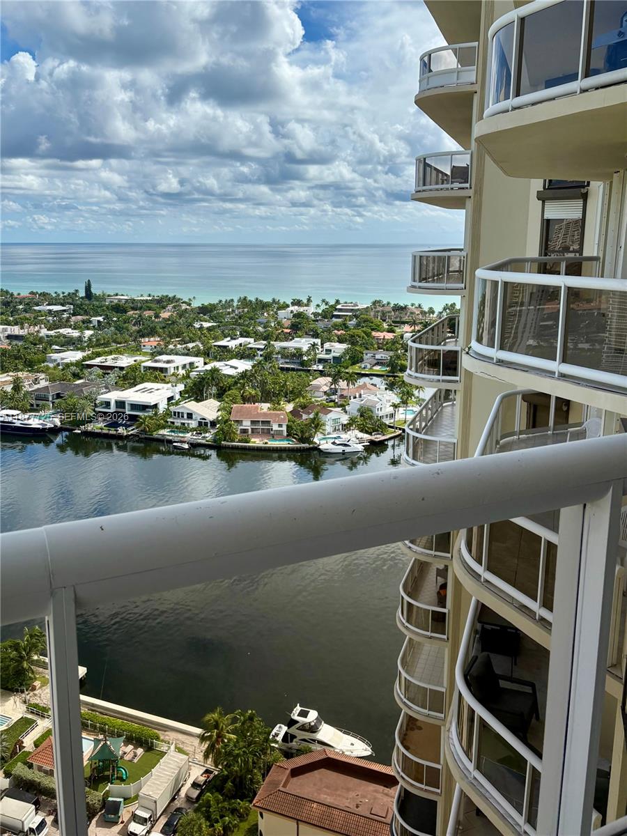 Terraces North Turnberry