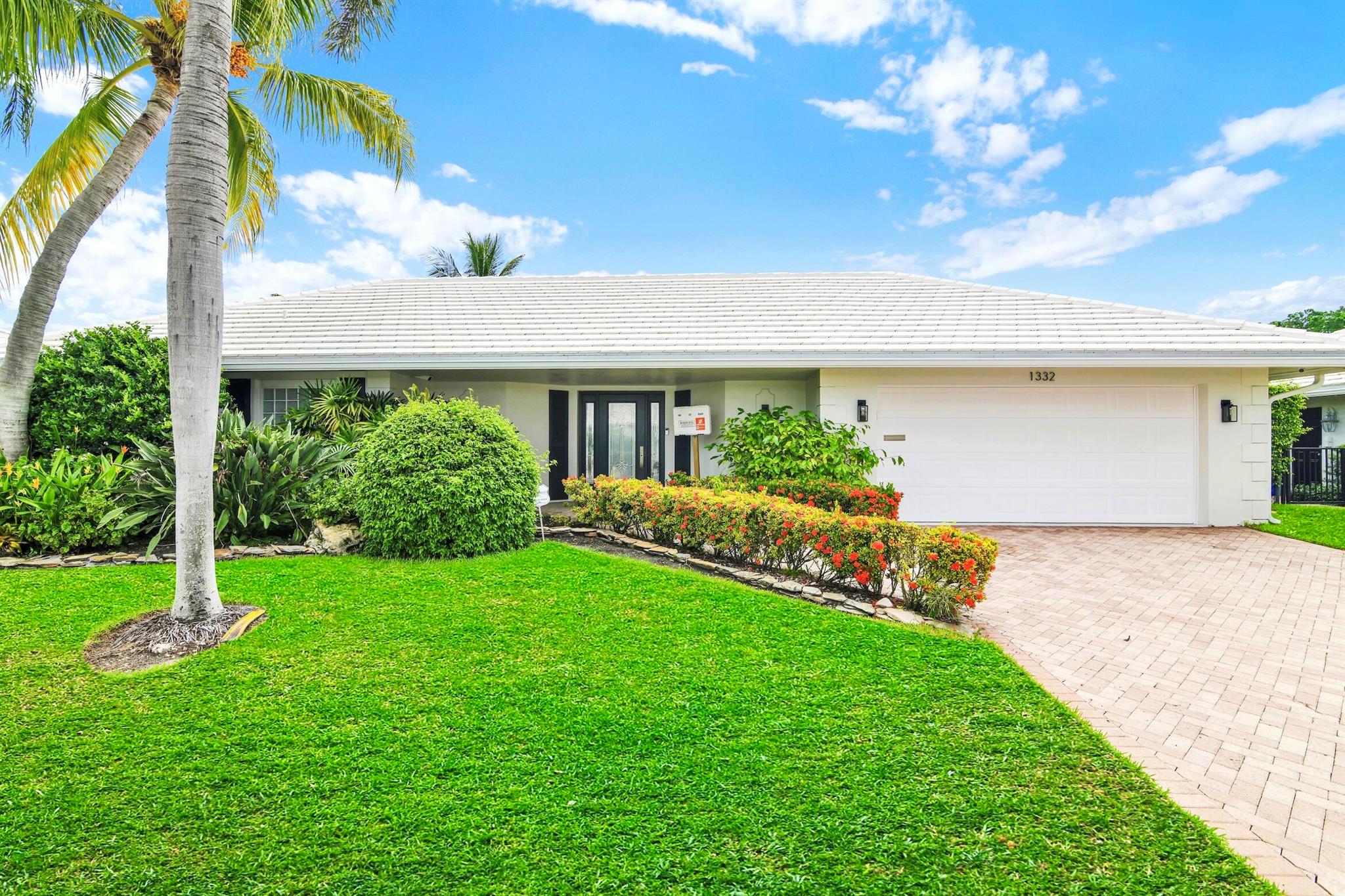 1332 Sw Tamarind Way Boca Raton FL 33486 | R11123750