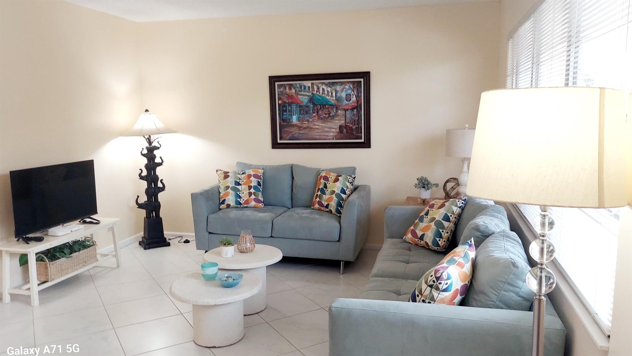 Wolverton At Century Vill