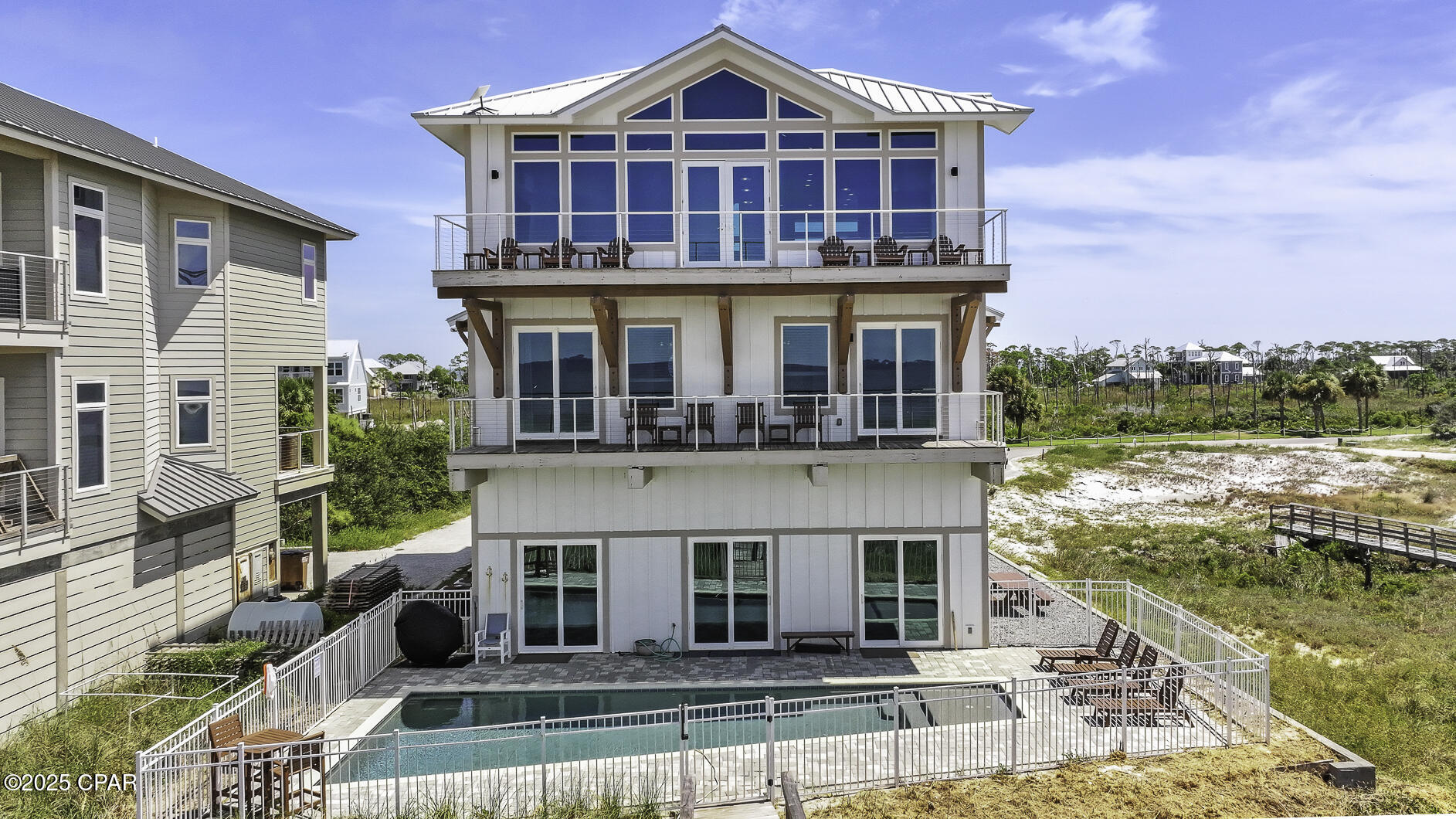Image 1 For 149 Sapodilla Lane