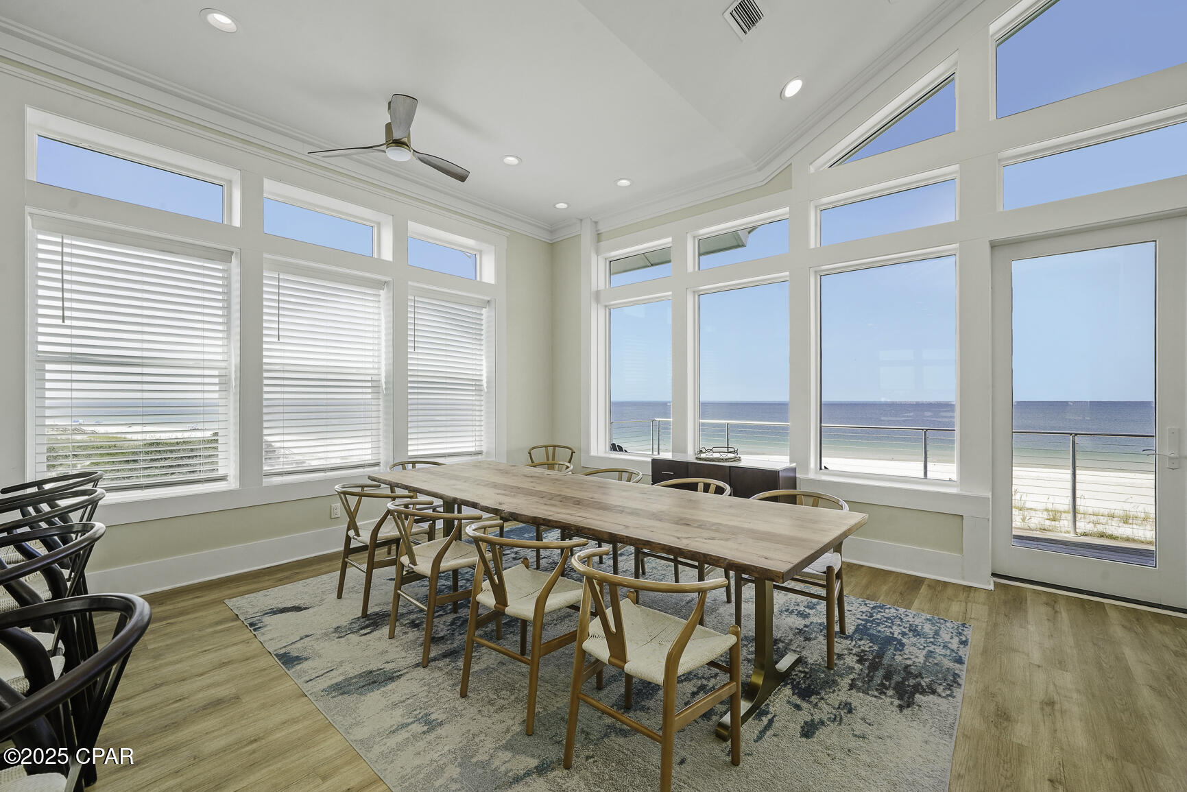 Listing photo id 10 for 149 Sapodilla Lane