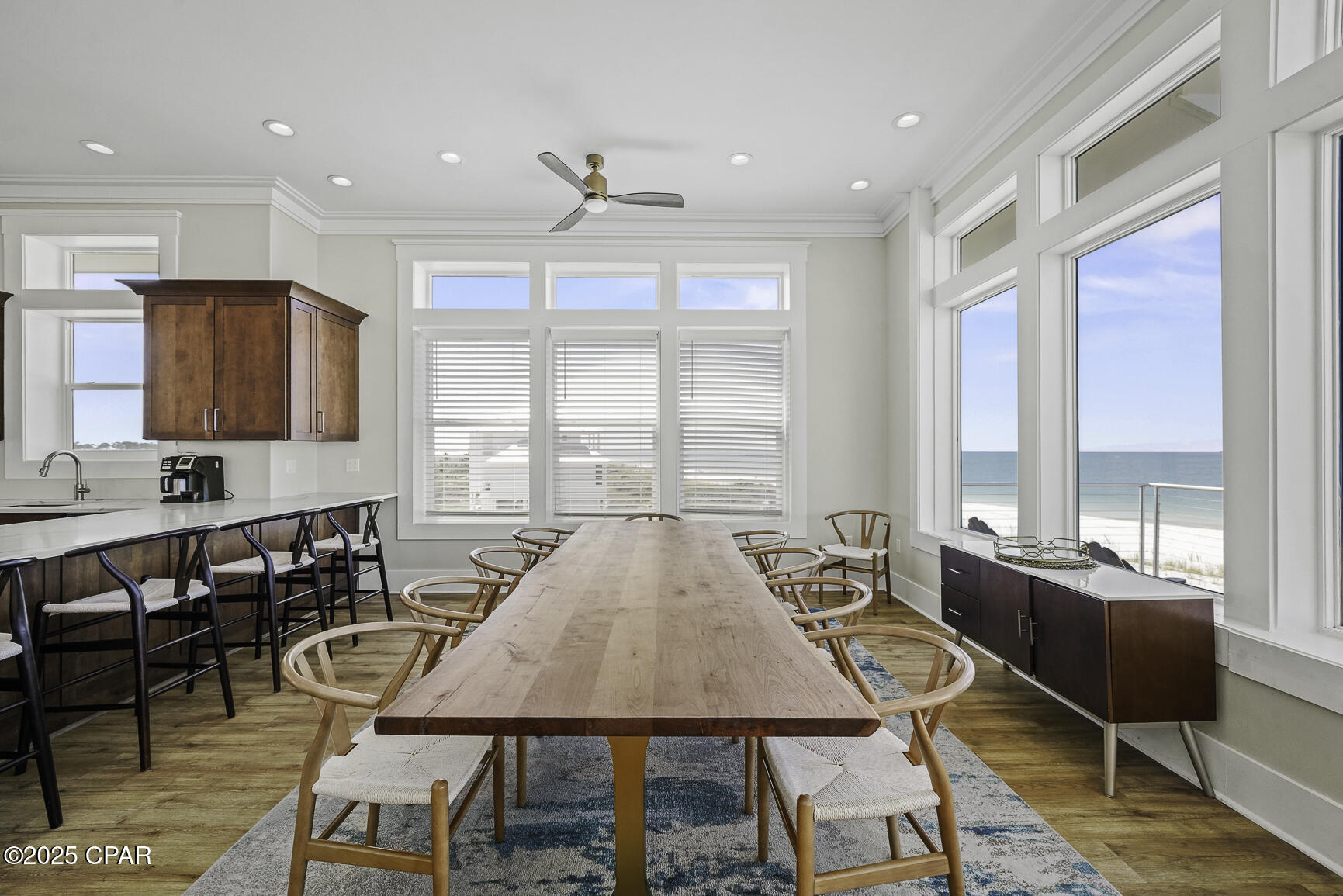 Listing photo id 11 for 149 Sapodilla Lane