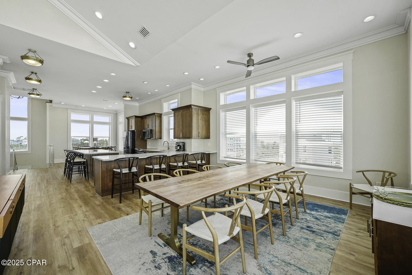 Listing photo id 12 for 149 Sapodilla Lane