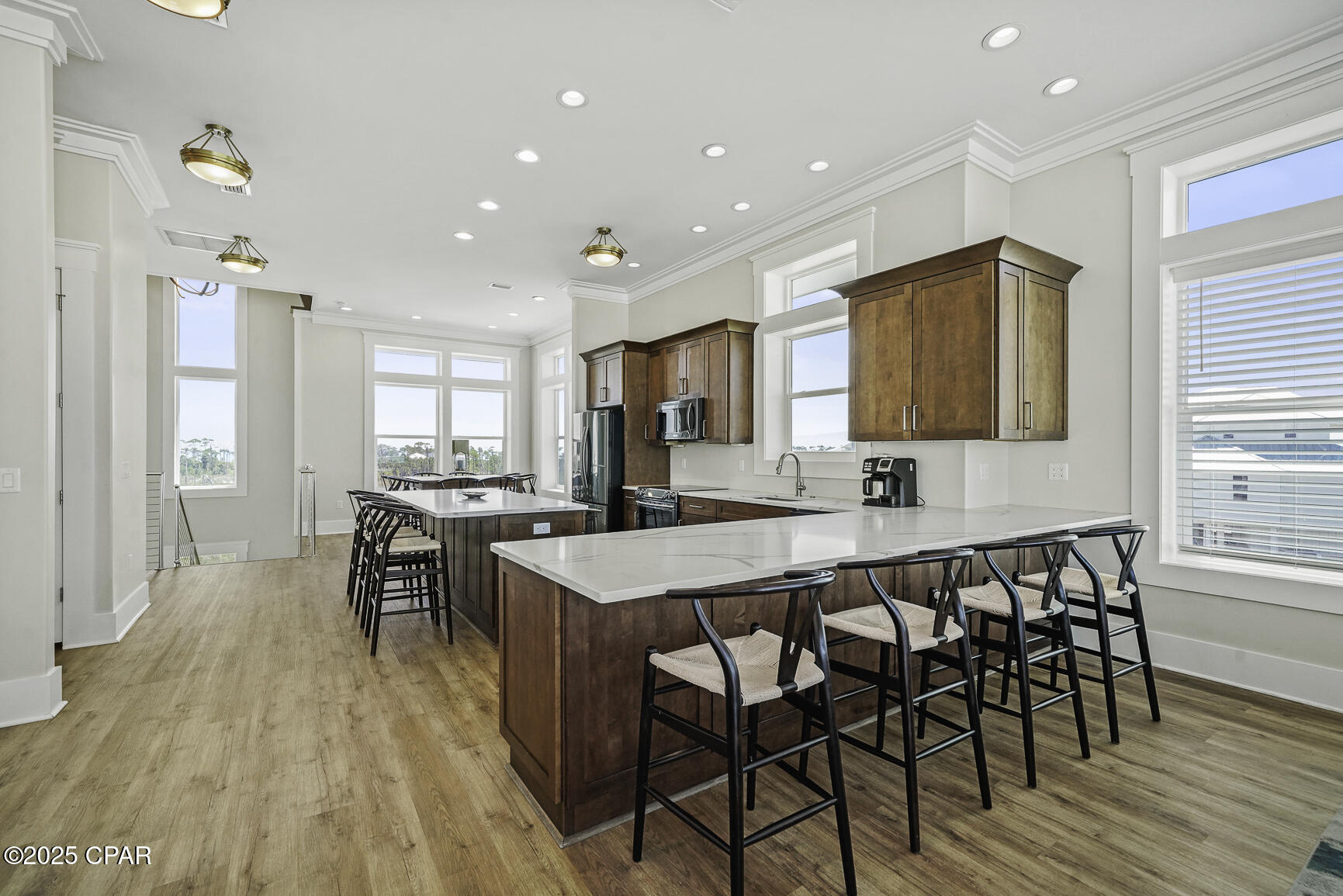 Listing photo id 13 for 149 Sapodilla Lane