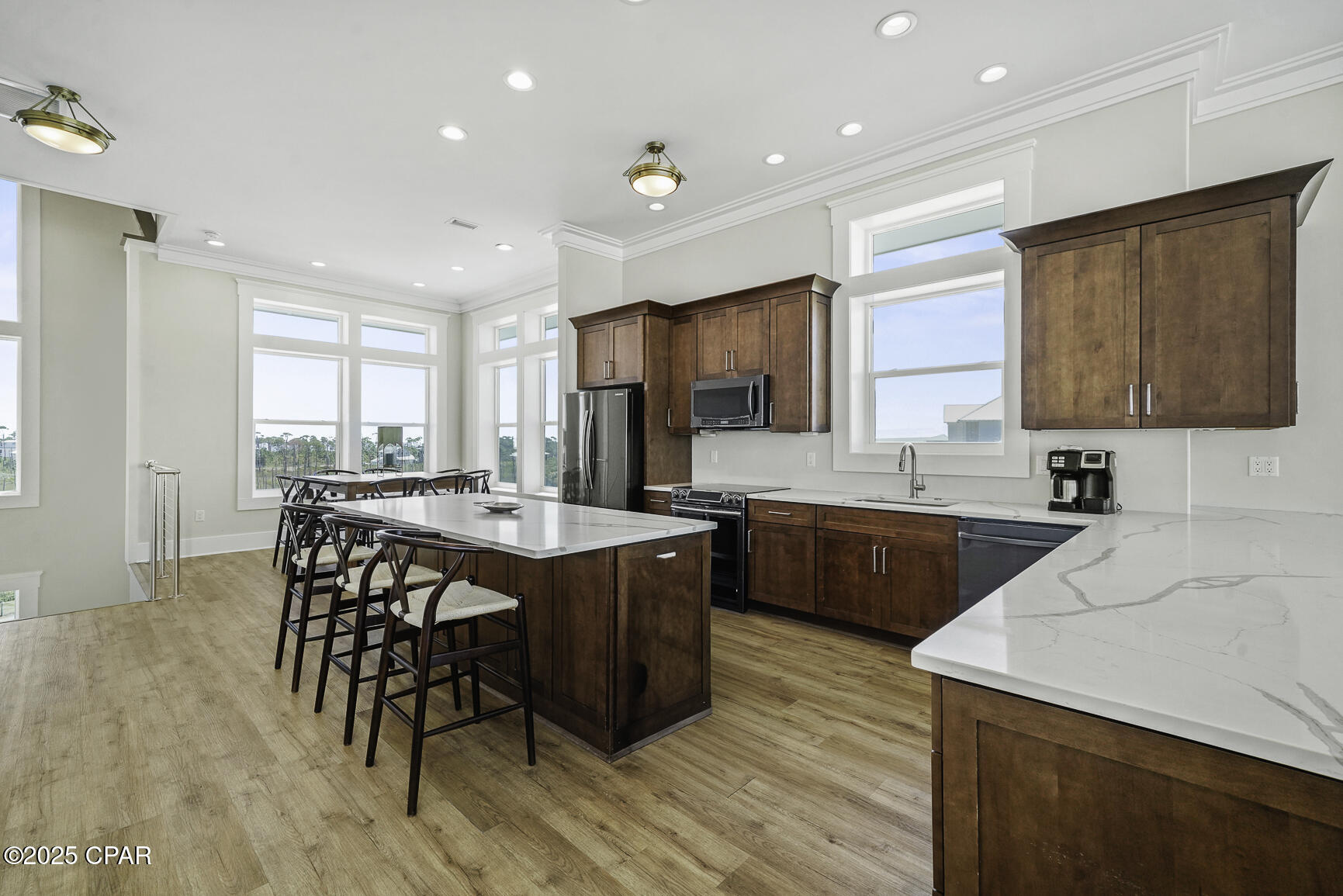 Listing photo id 14 for 149 Sapodilla Lane