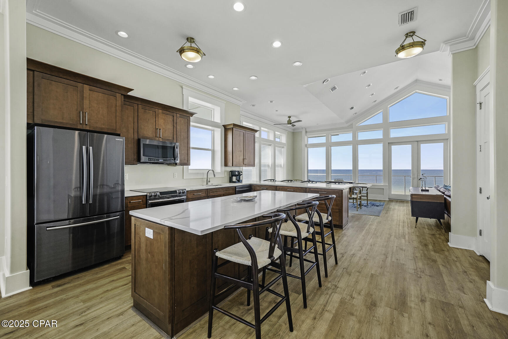 Listing photo id 15 for 149 Sapodilla Lane