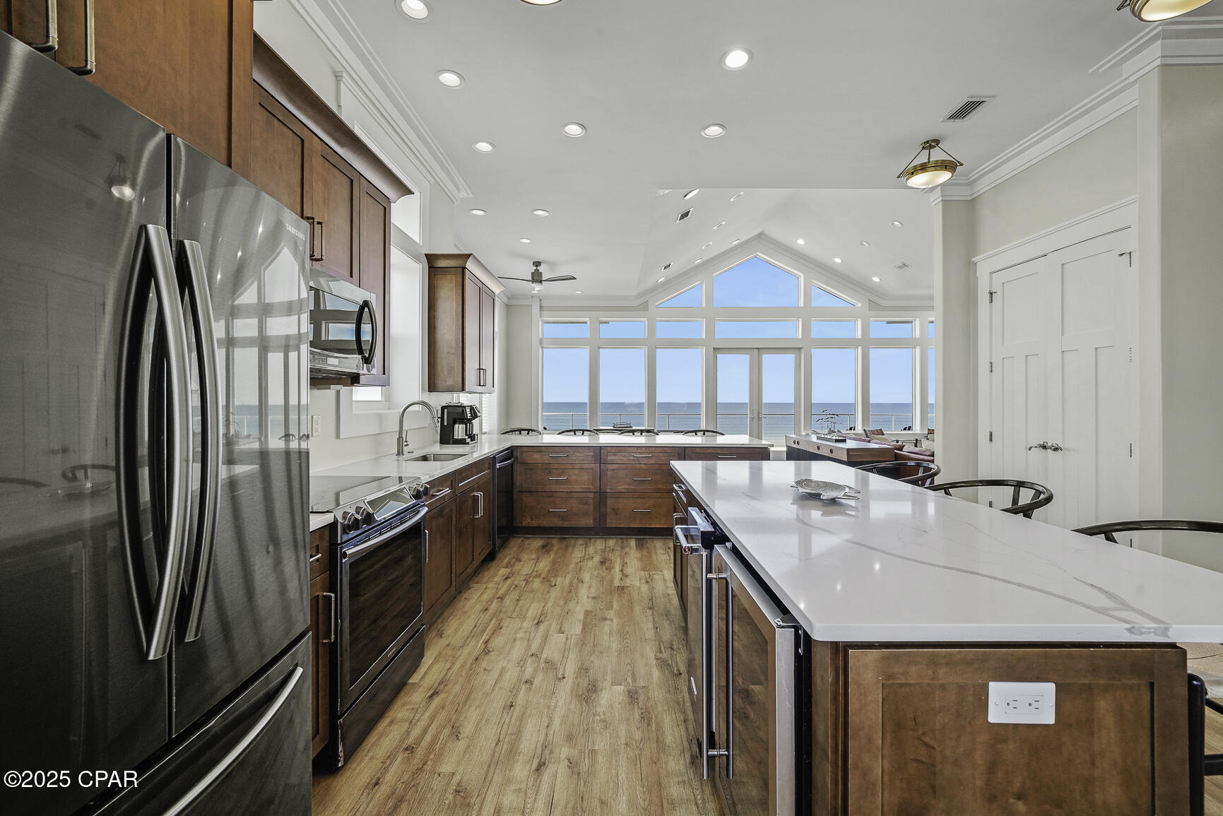 Listing photo id 16 for 149 Sapodilla Lane