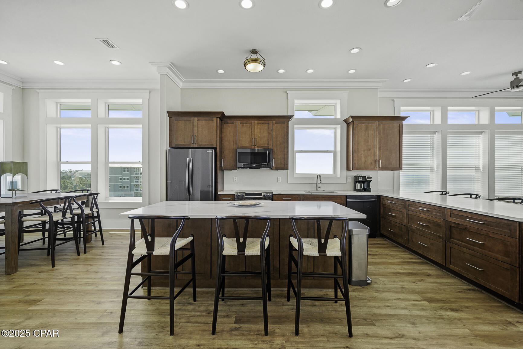 Listing photo id 17 for 149 Sapodilla Lane