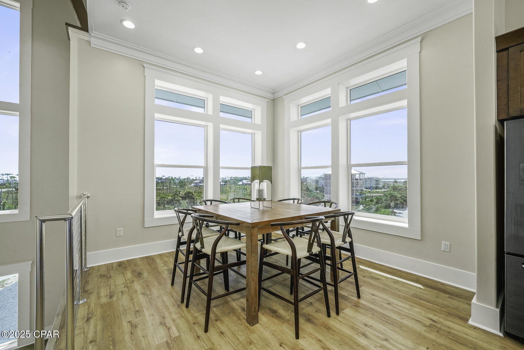 Listing photo id 18 for 149 Sapodilla Lane