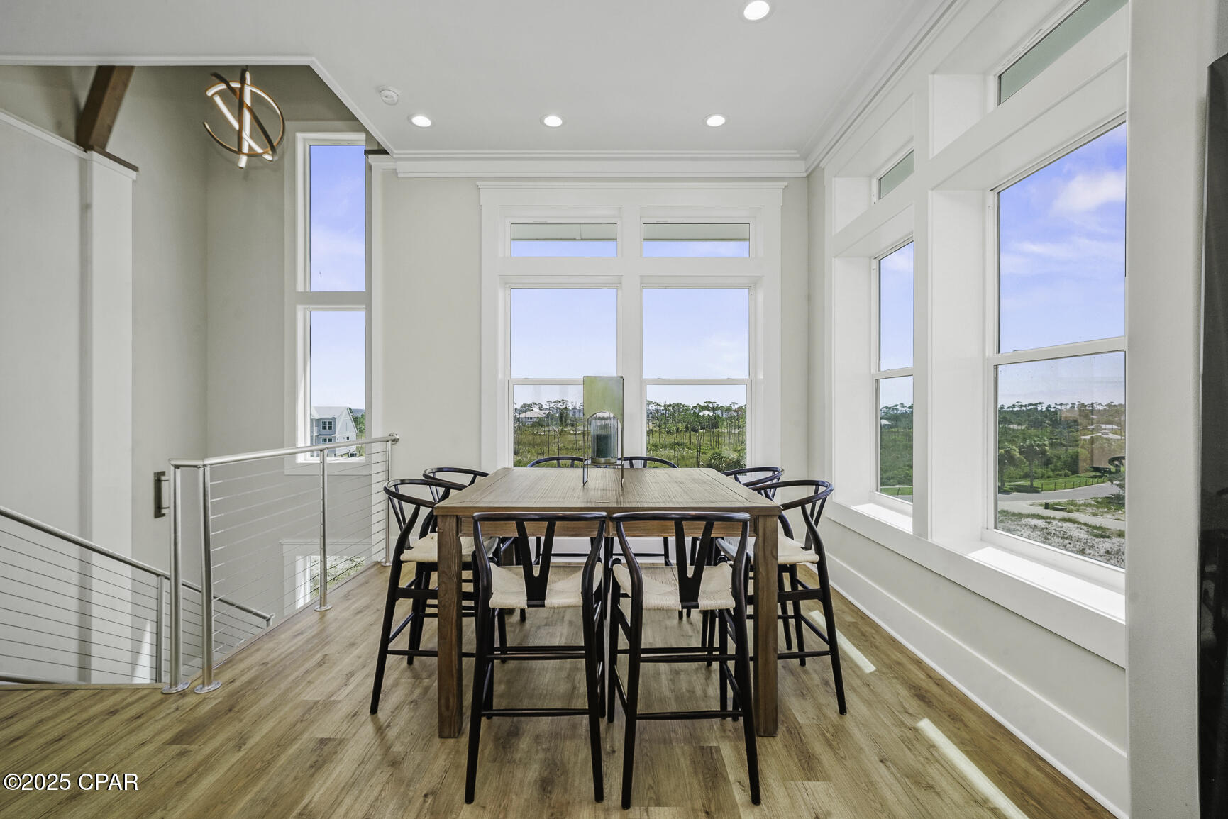 Listing photo id 19 for 149 Sapodilla Lane