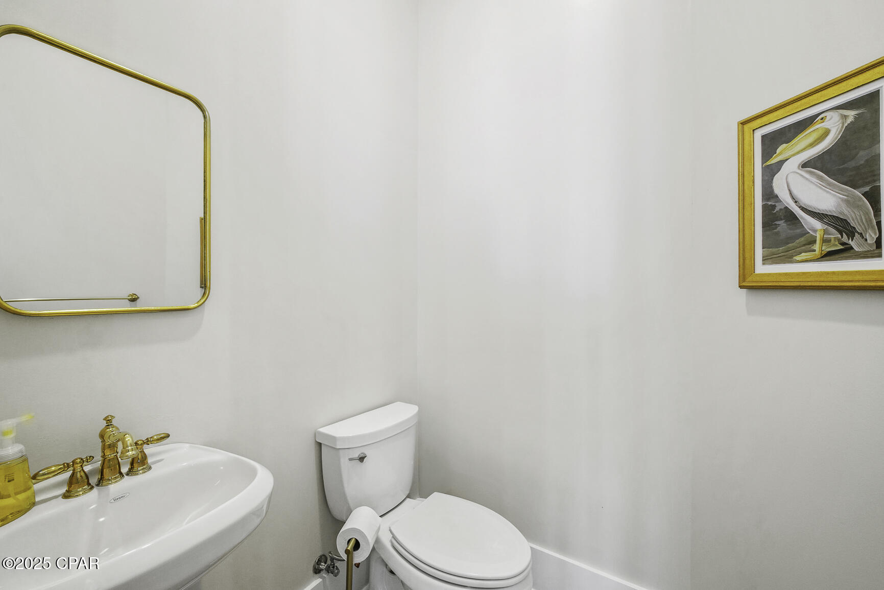 Listing photo id 20 for 149 Sapodilla Lane