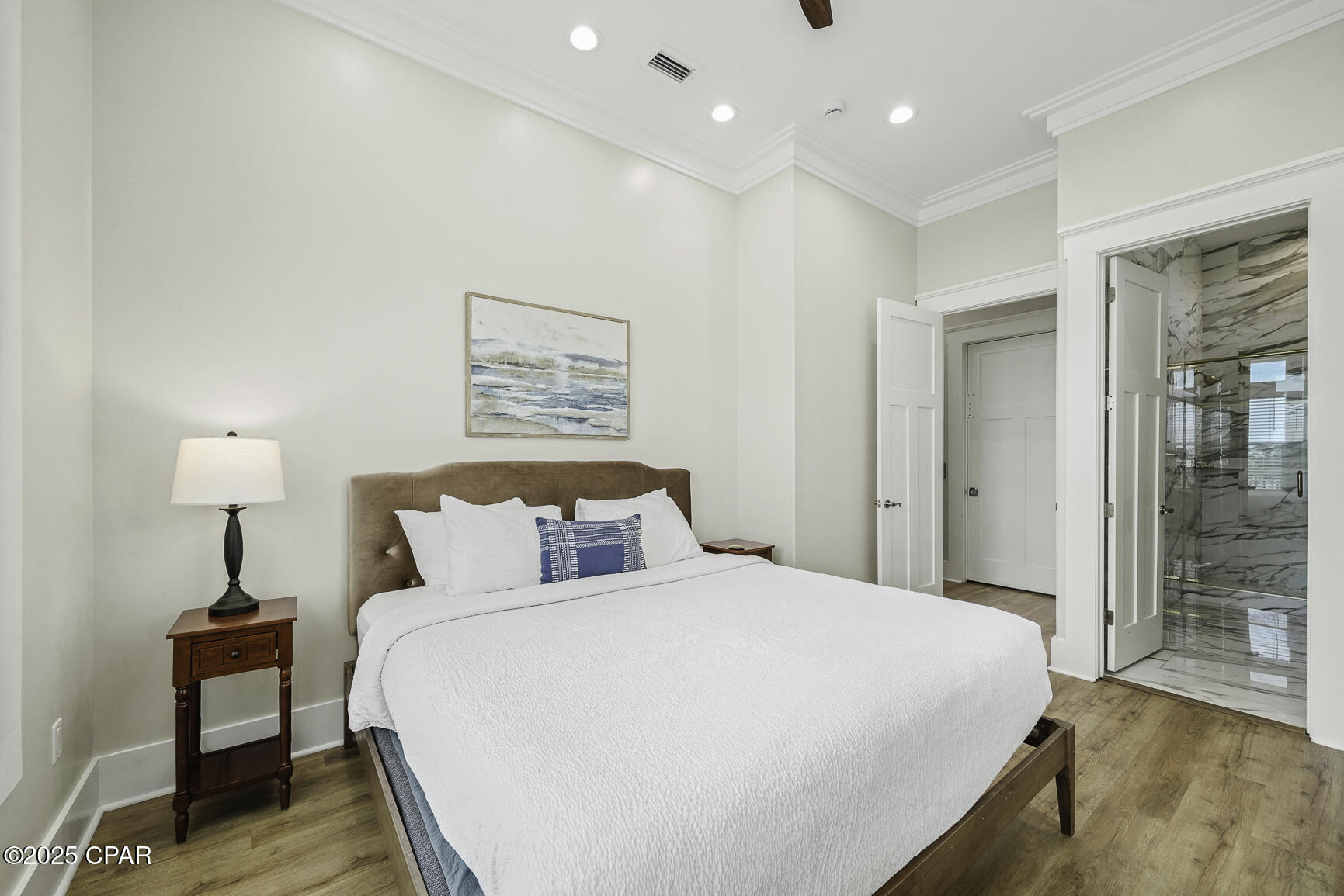 Listing photo id 21 for 149 Sapodilla Lane