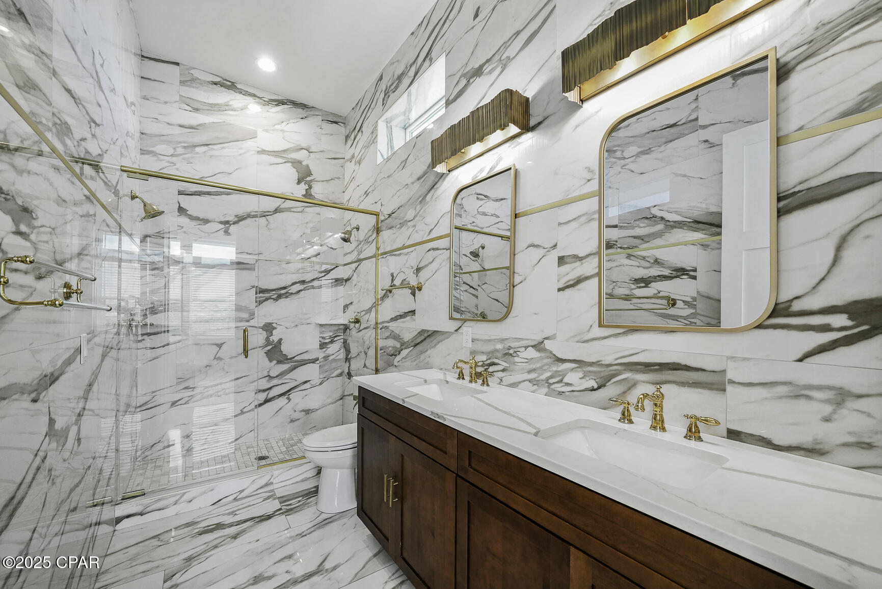 Listing photo id 22 for 149 Sapodilla Lane