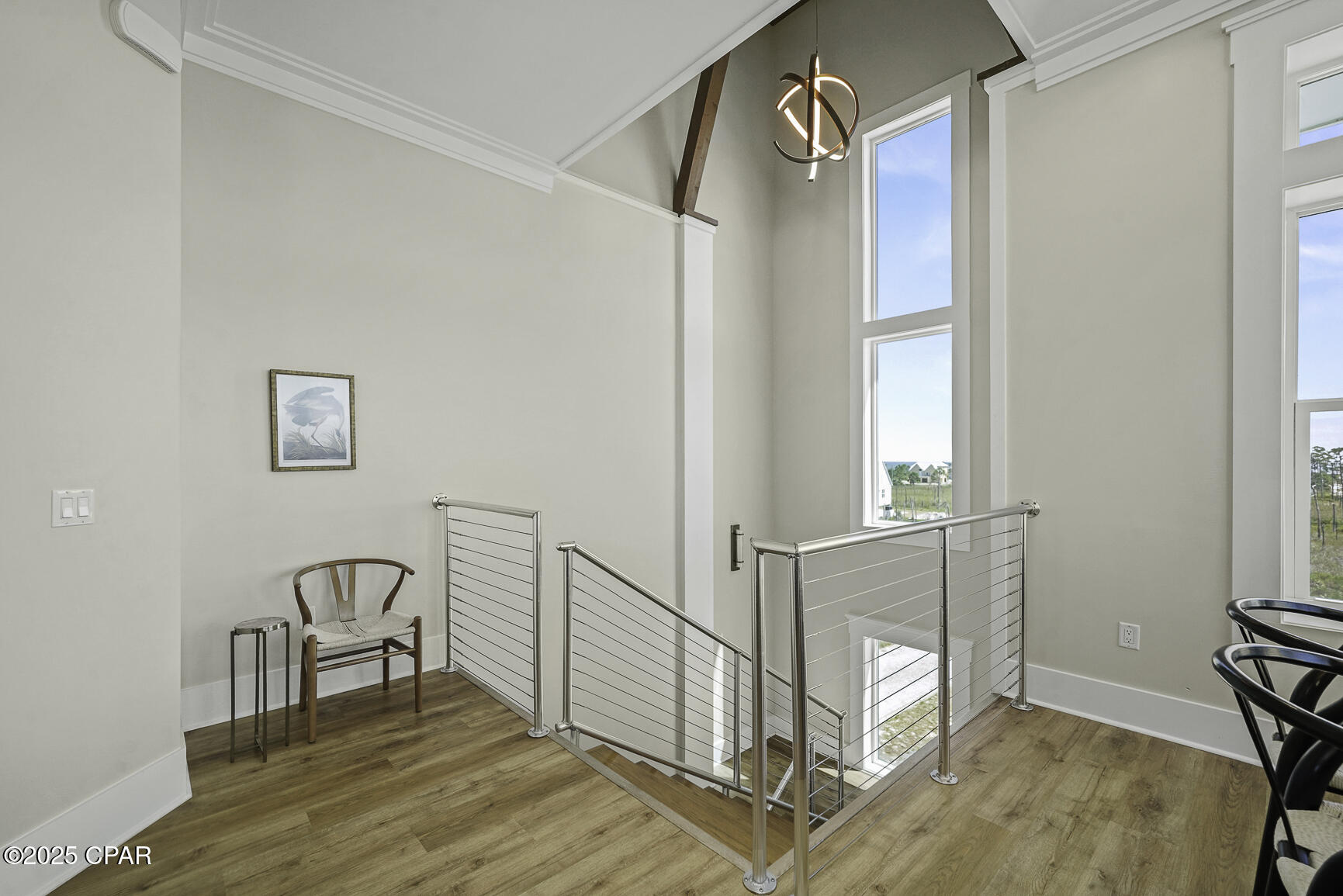 Listing photo id 23 for 149 Sapodilla Lane