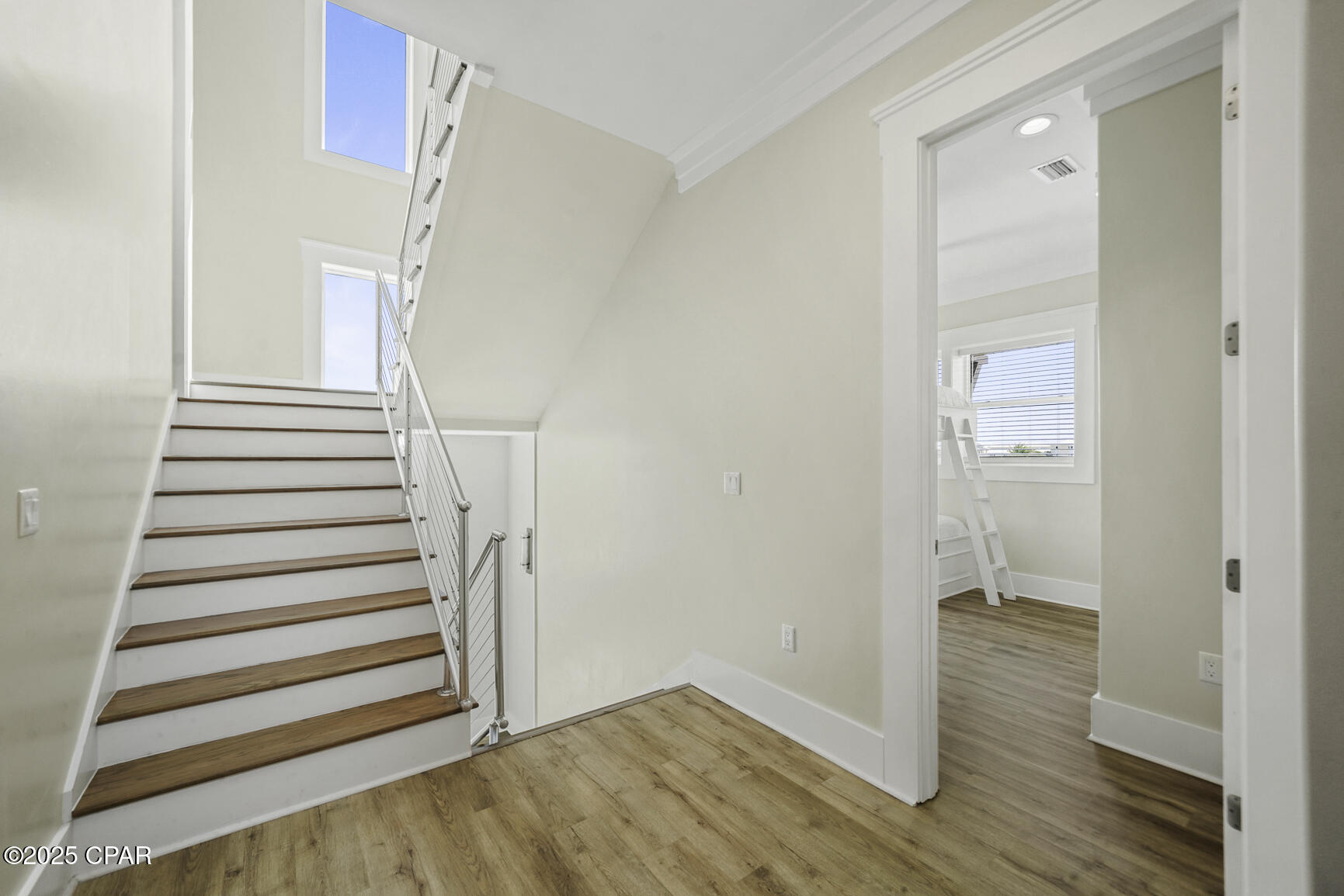 Listing photo id 24 for 149 Sapodilla Lane