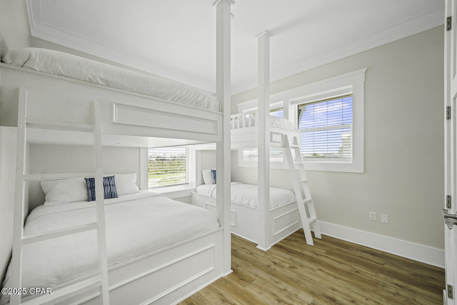 Image 25 For 149 Sapodilla Lane