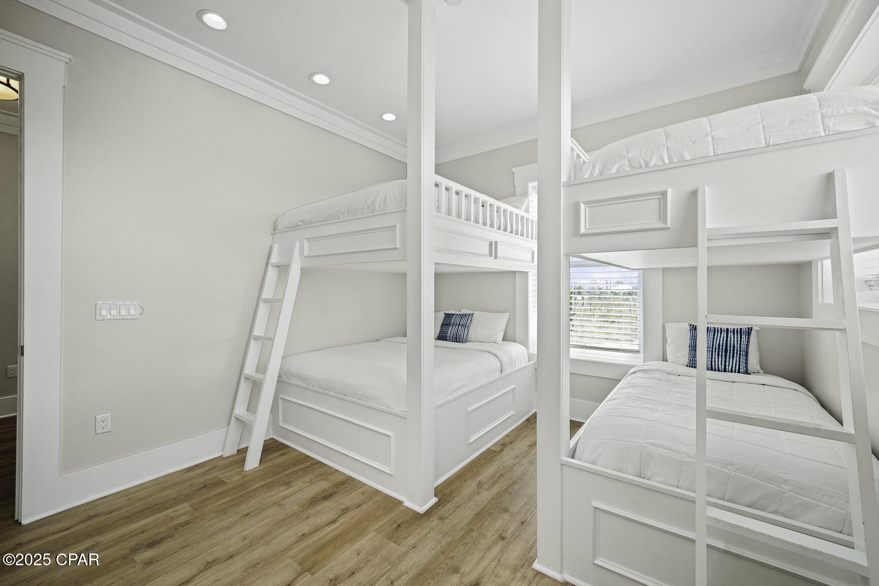 Image 26 For 149 Sapodilla Lane