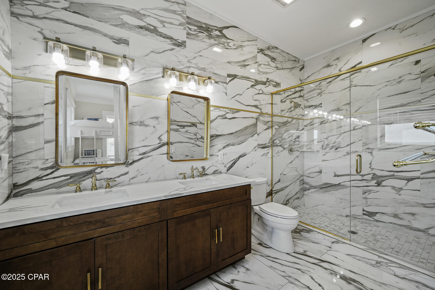 Listing photo id 27 for 149 Sapodilla Lane