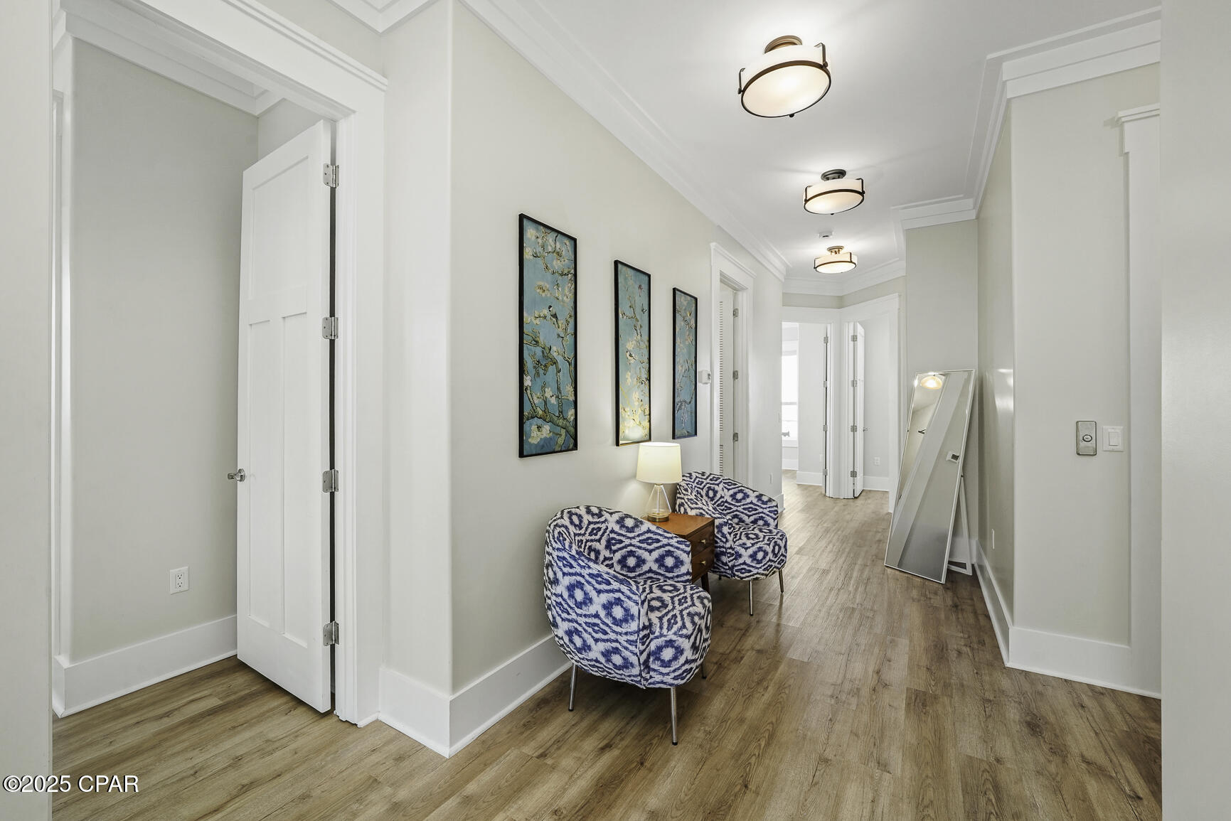 Listing photo id 28 for 149 Sapodilla Lane