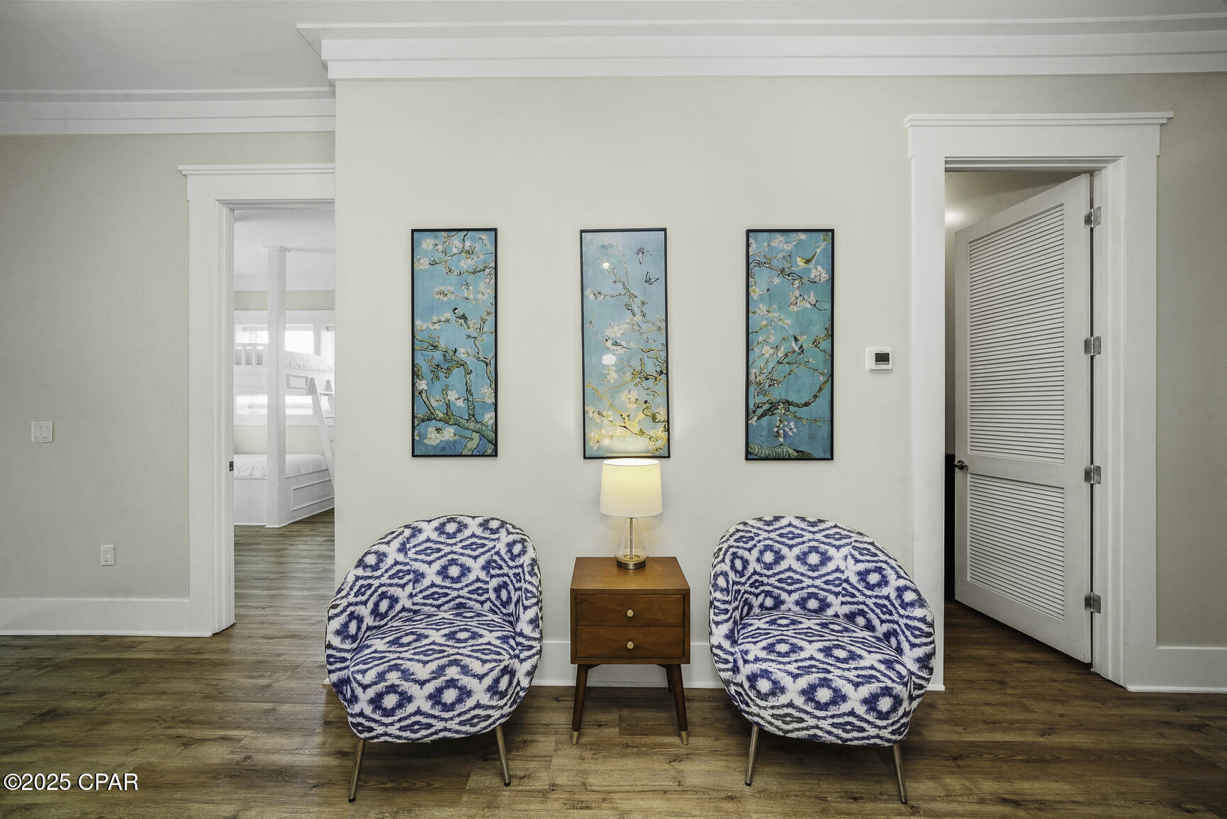 Listing photo id 29 for 149 Sapodilla Lane