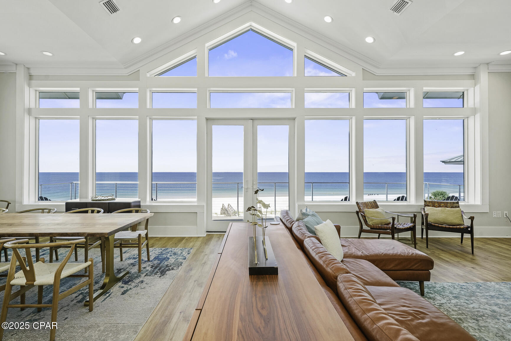 Image 3 For 149 Sapodilla Lane