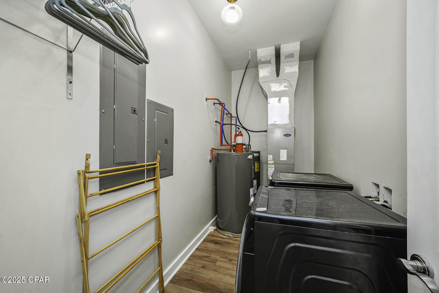 Listing photo id 30 for 149 Sapodilla Lane