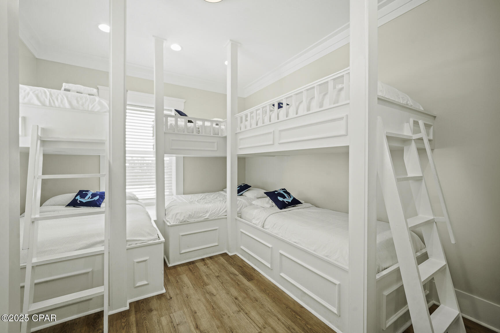 Listing photo id 31 for 149 Sapodilla Lane