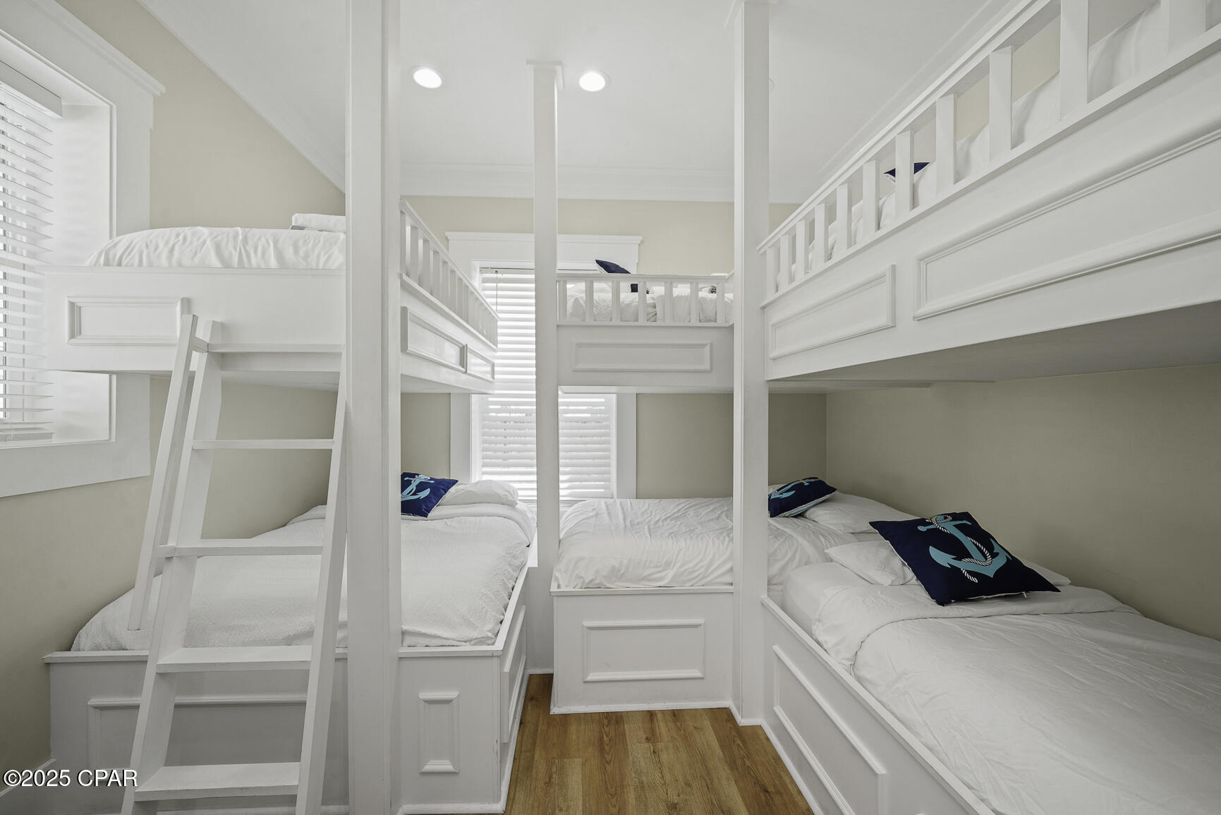 Listing photo id 32 for 149 Sapodilla Lane