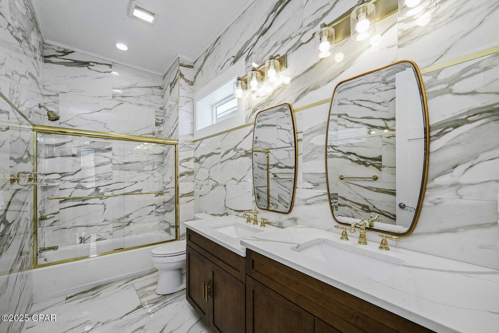 Listing photo id 33 for 149 Sapodilla Lane