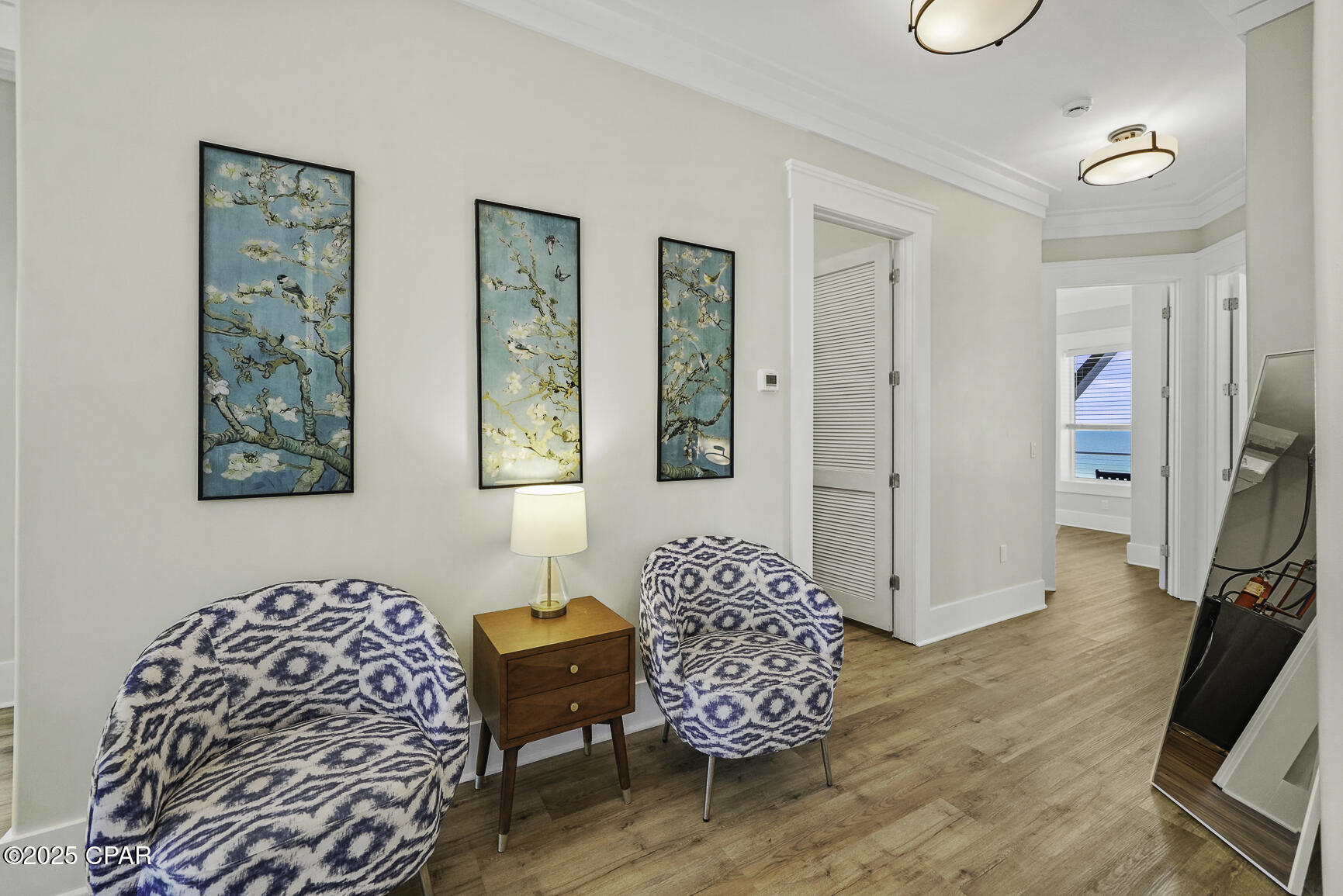 Listing photo id 35 for 149 Sapodilla Lane